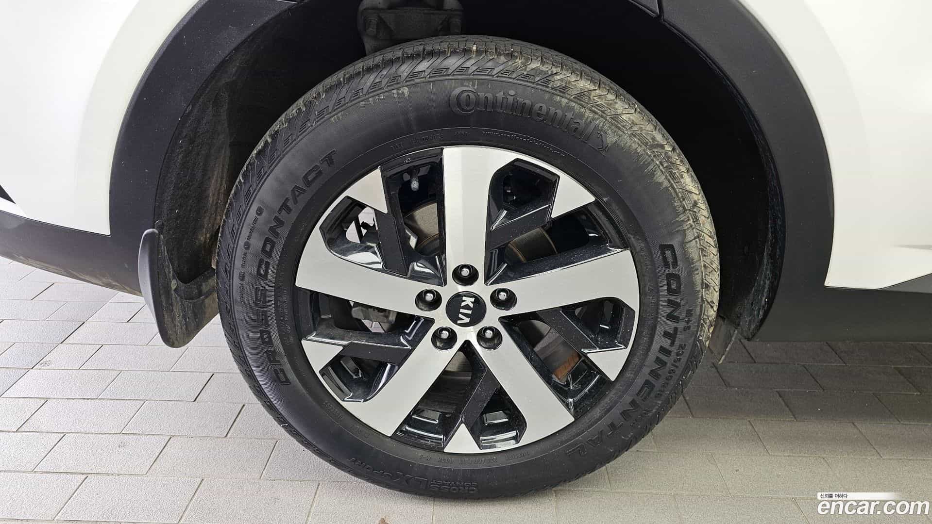 Sorento Kia 2021.2-OUTER-005