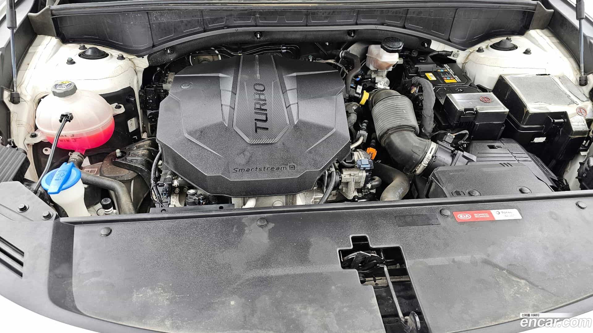 Sorento Kia 2021.2-OUTER-006