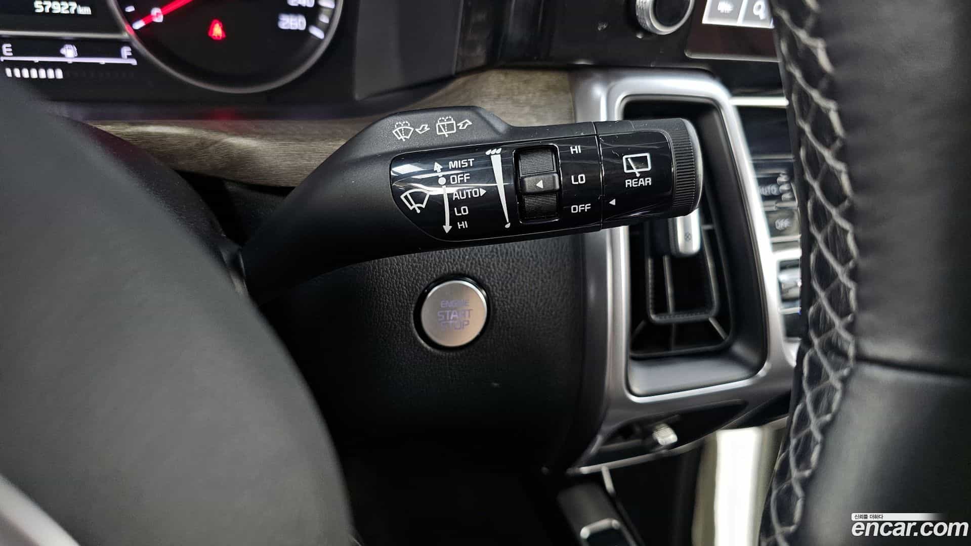 Sorento Kia 2021.2-OPTION-018