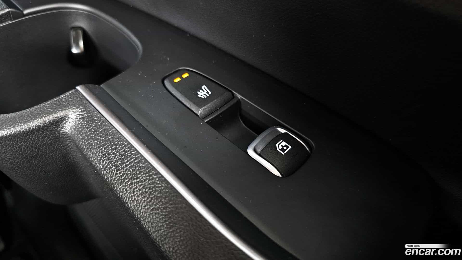 Sorento Kia 2021.2-OPTION-023