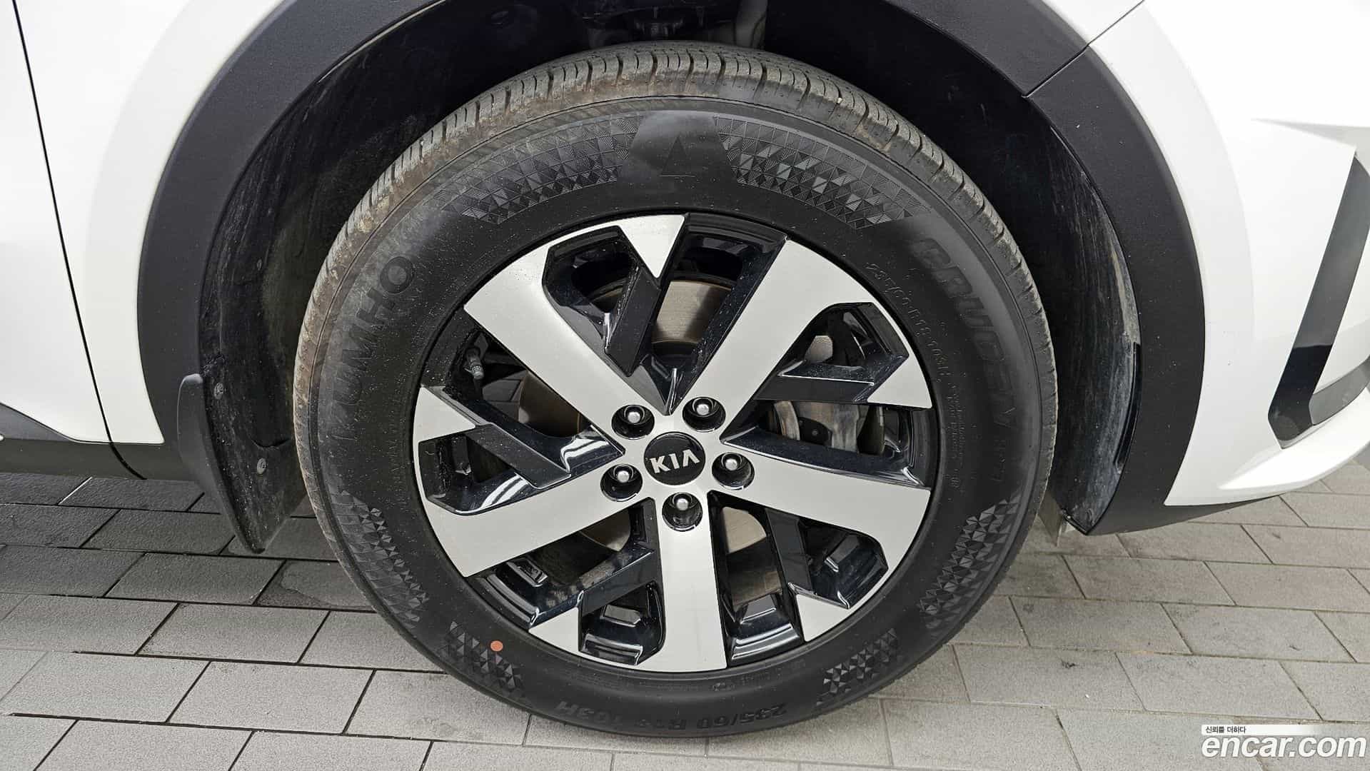 Sorento Kia 2021.2-OUTER-031