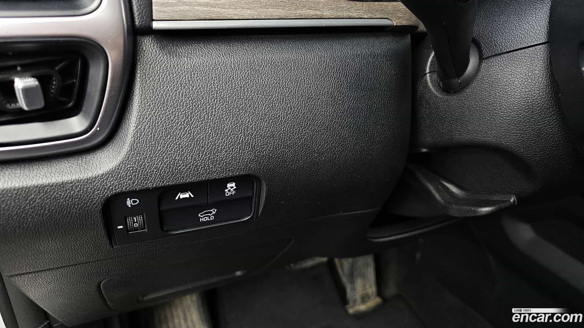 Sorento Kia 2021.2-OPTION-040