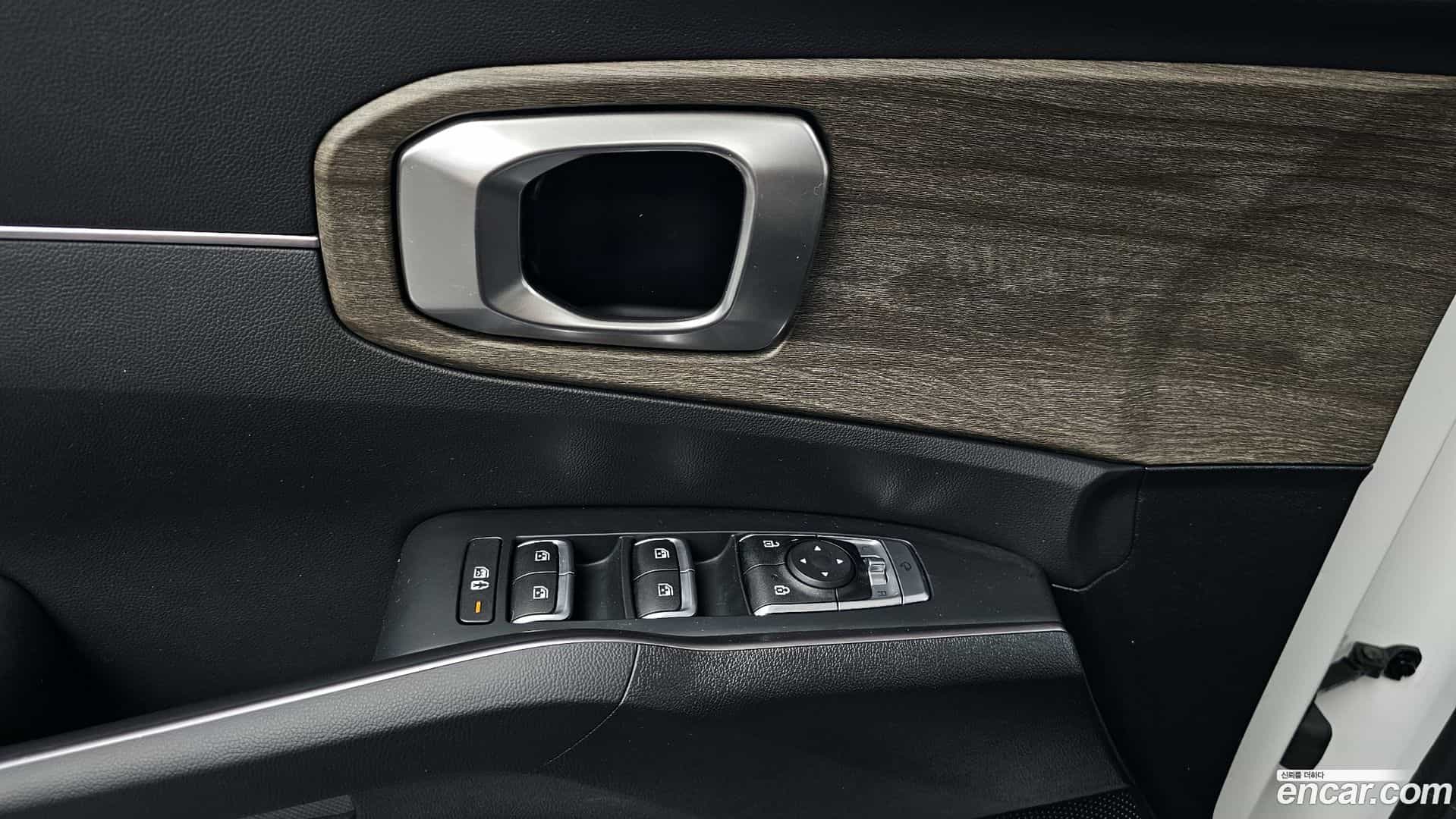 Sorento Kia 2021.2-OPTION-041