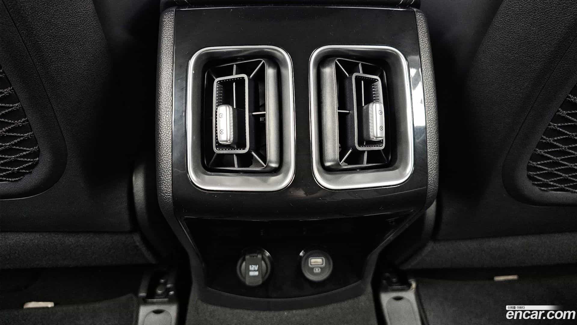 Sorento Kia 2021.2-OPTION-046