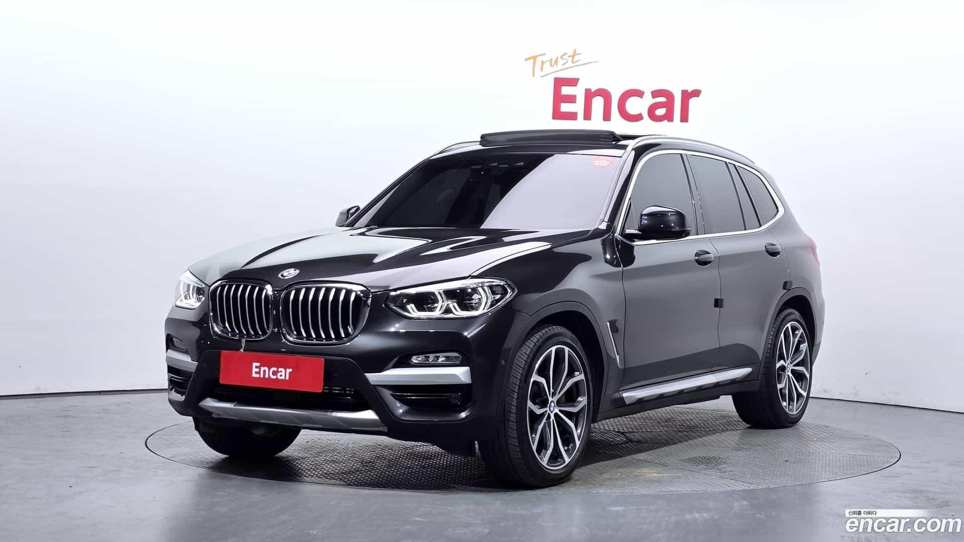 X3 BMW 2019.2-OUTER-001