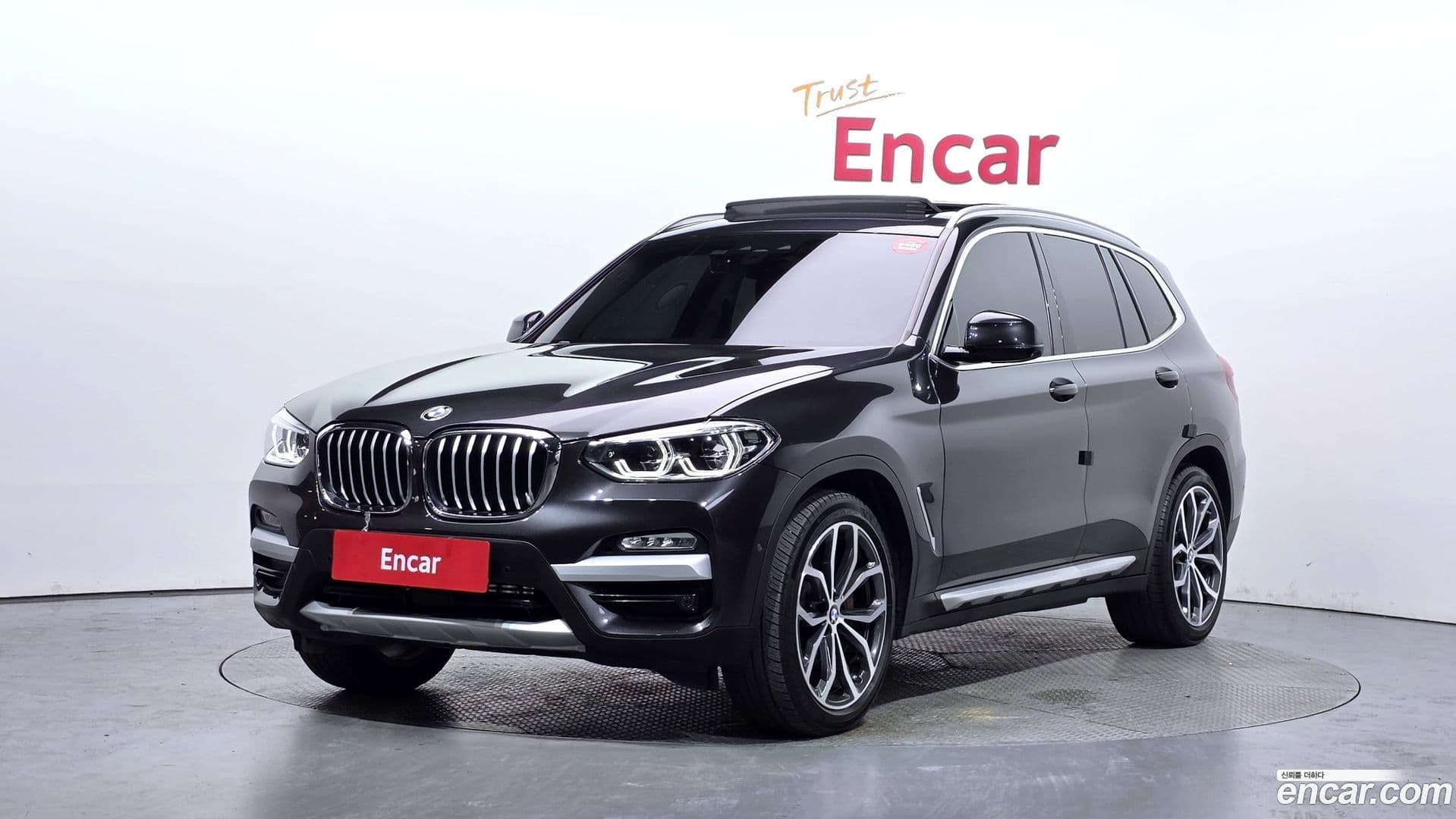 Main__Slider__Photo:X3 BMW 2019.2-0