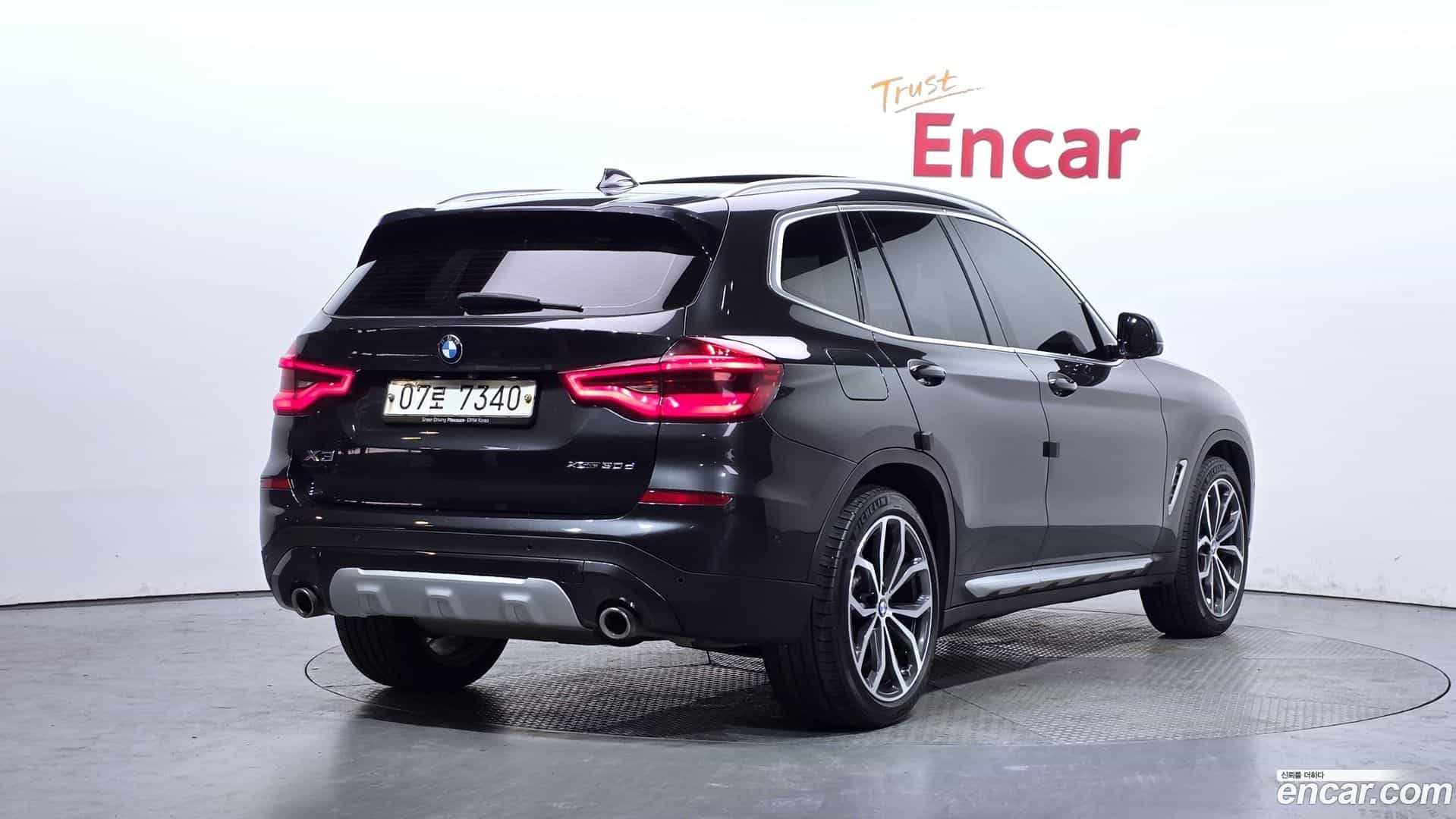 X3 BMW 2019.2-OUTER-002