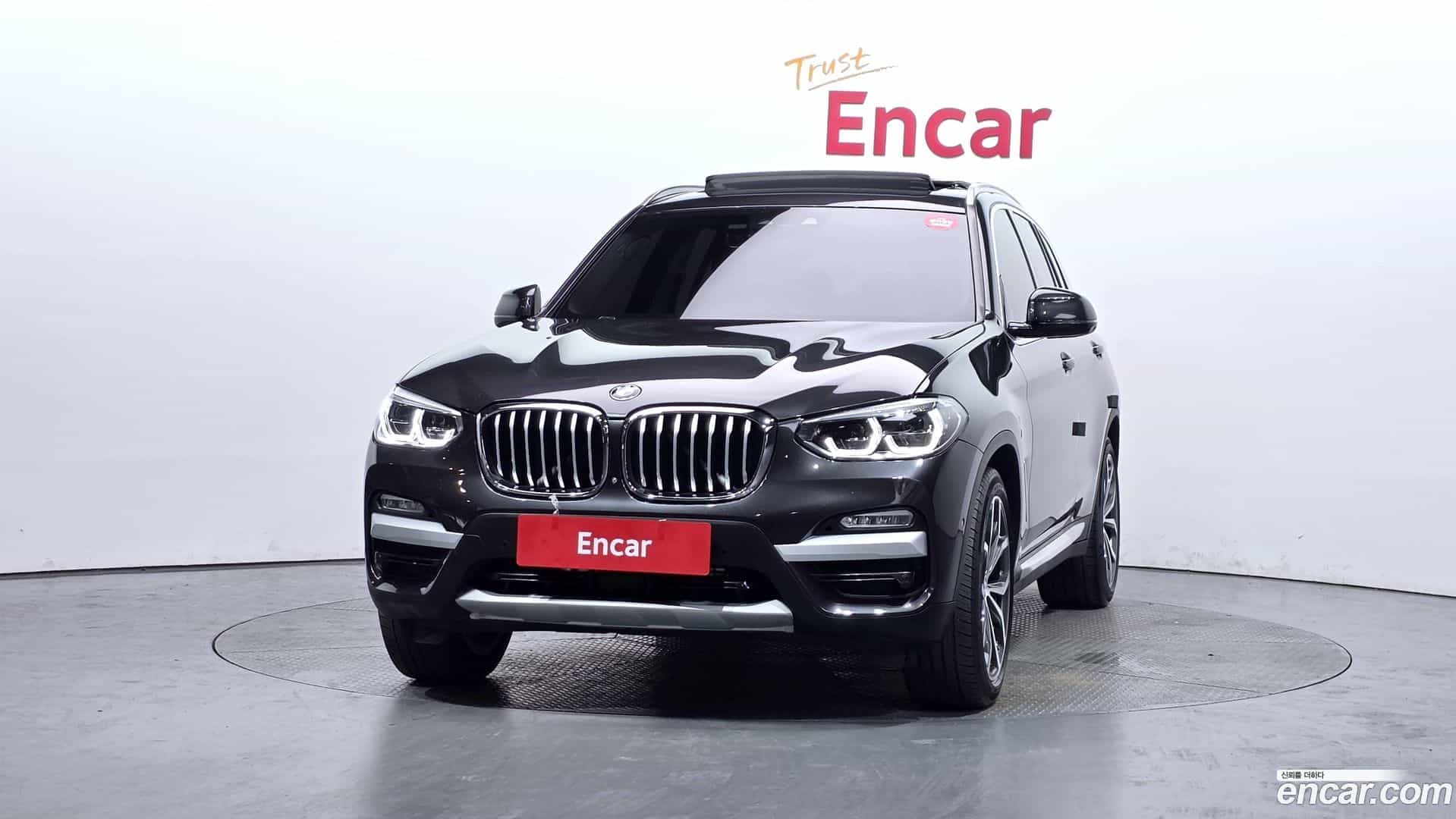 X3 BMW 2019.2-OUTER-003