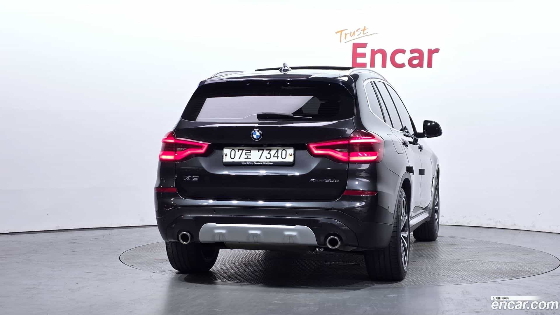 X3 BMW 2019.2-OUTER-004