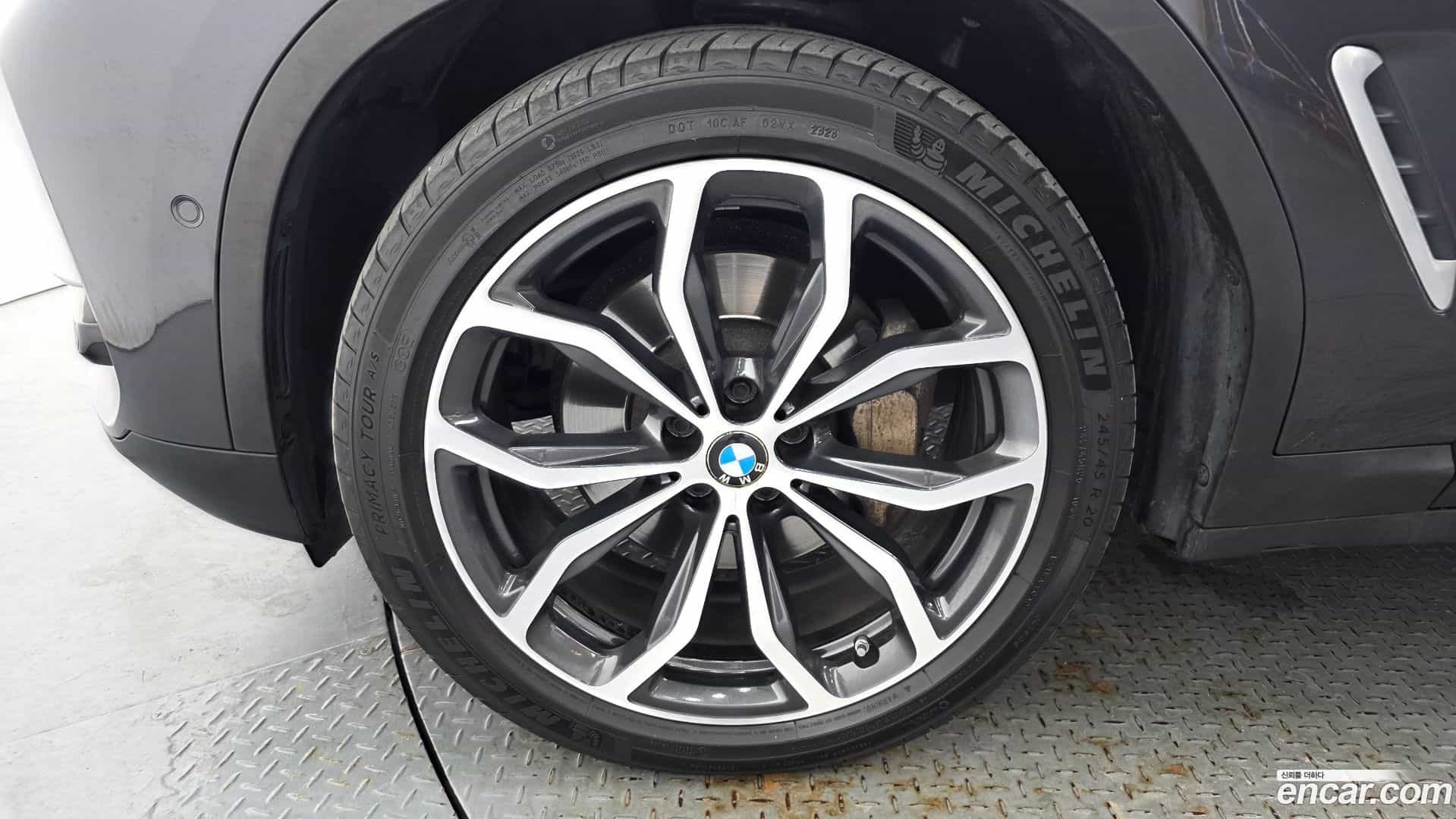 X3 BMW 2019.2-OUTER-005