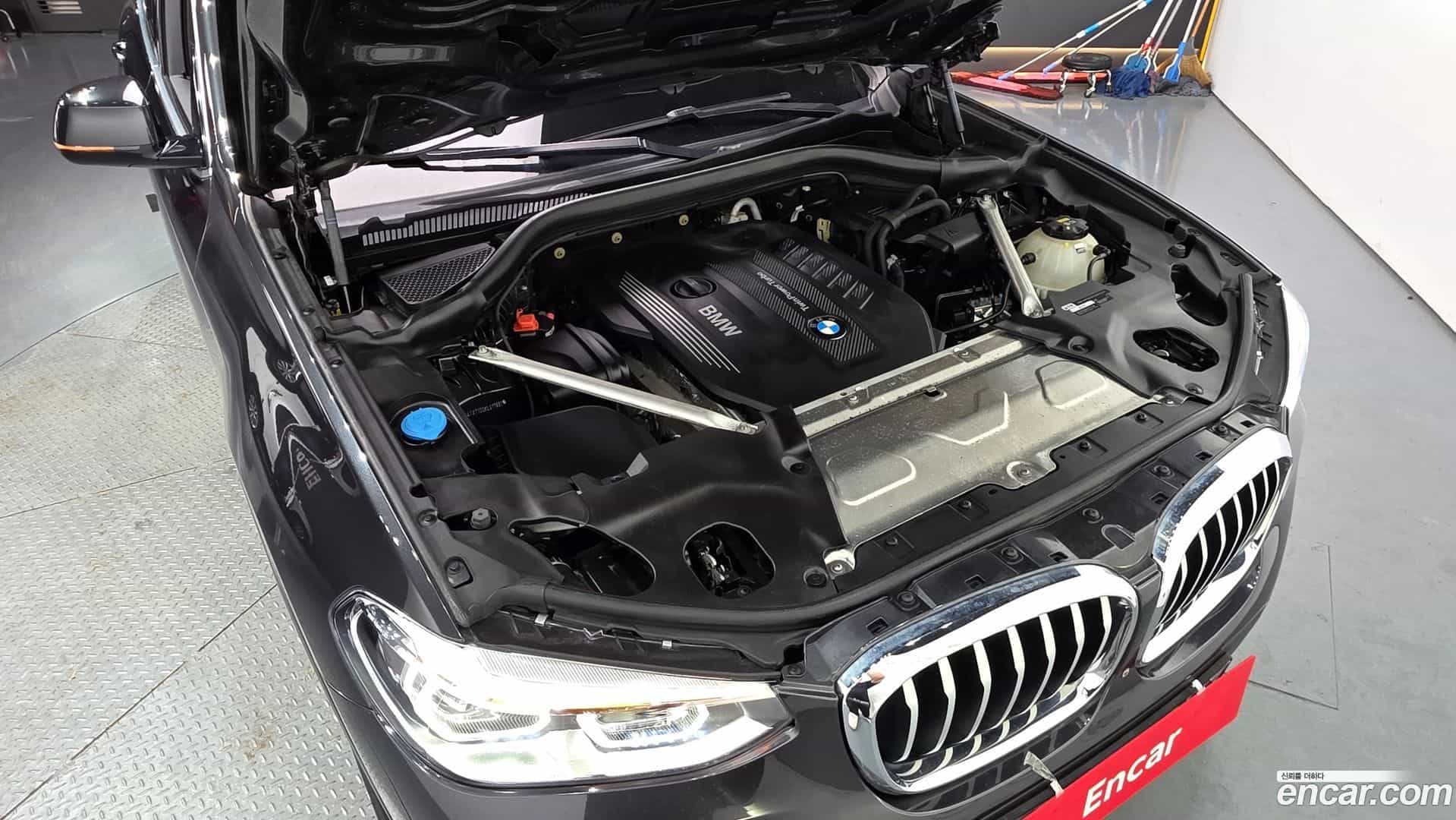 X3 BMW 2019.2-OUTER-006