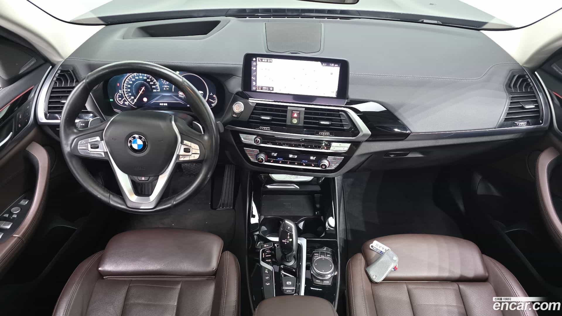 X3 BMW 2019.2-INNER-007