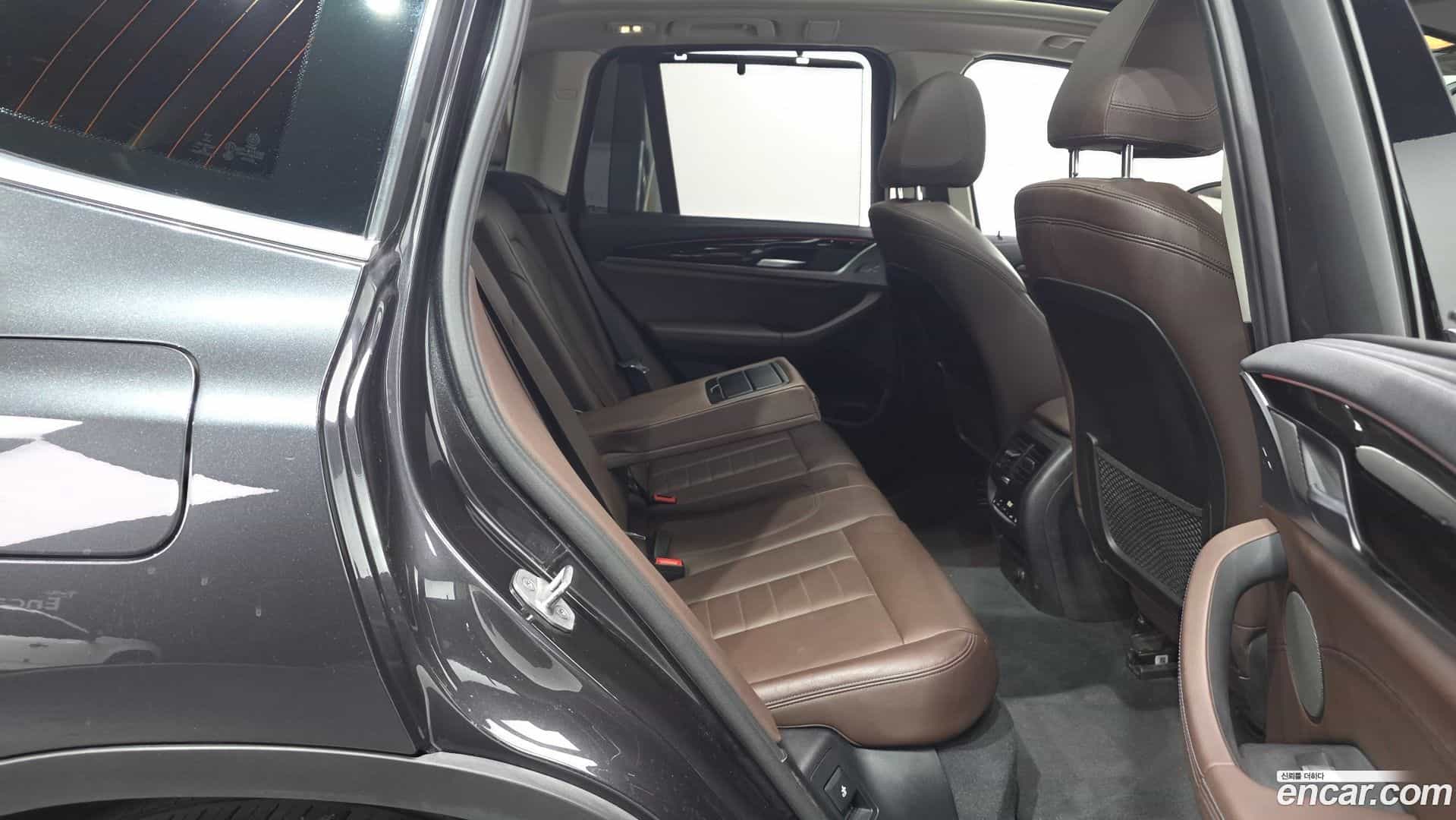 X3 BMW 2019.2-OPTION-015