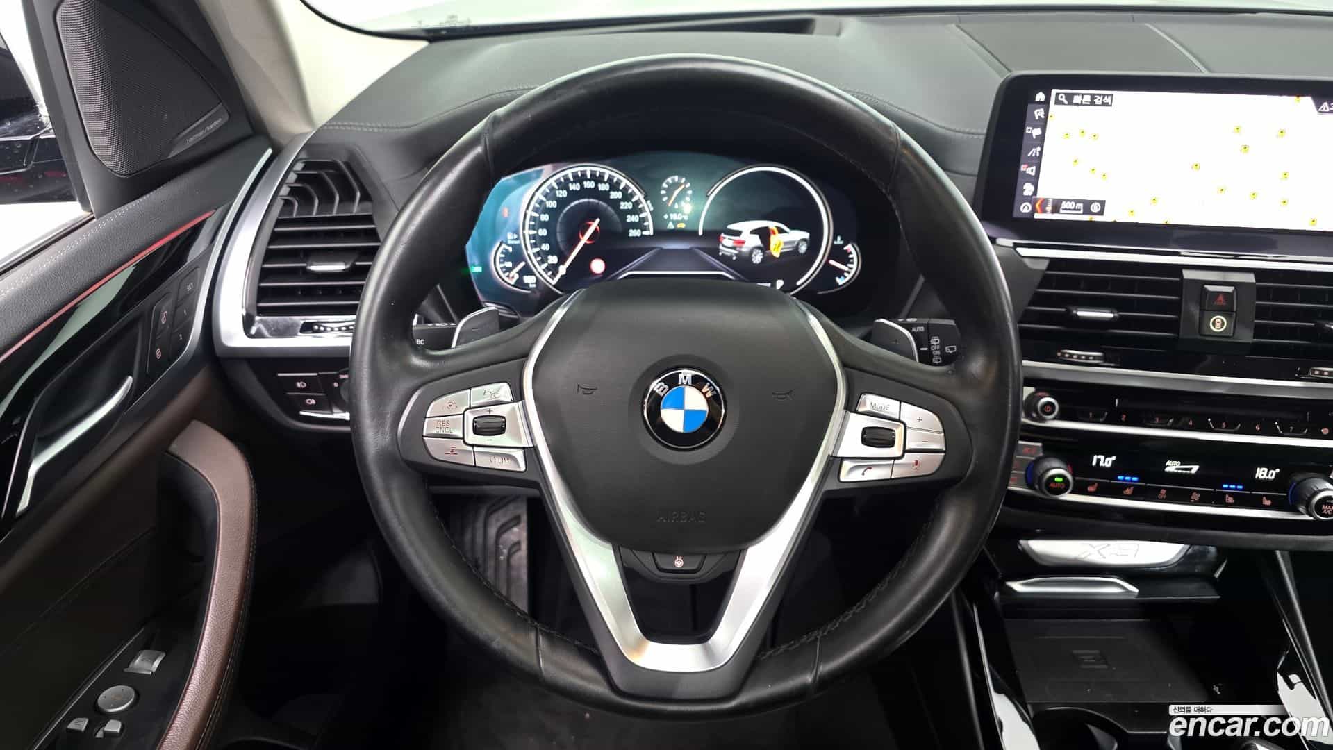 X3 BMW 2019.2-OPTION-018