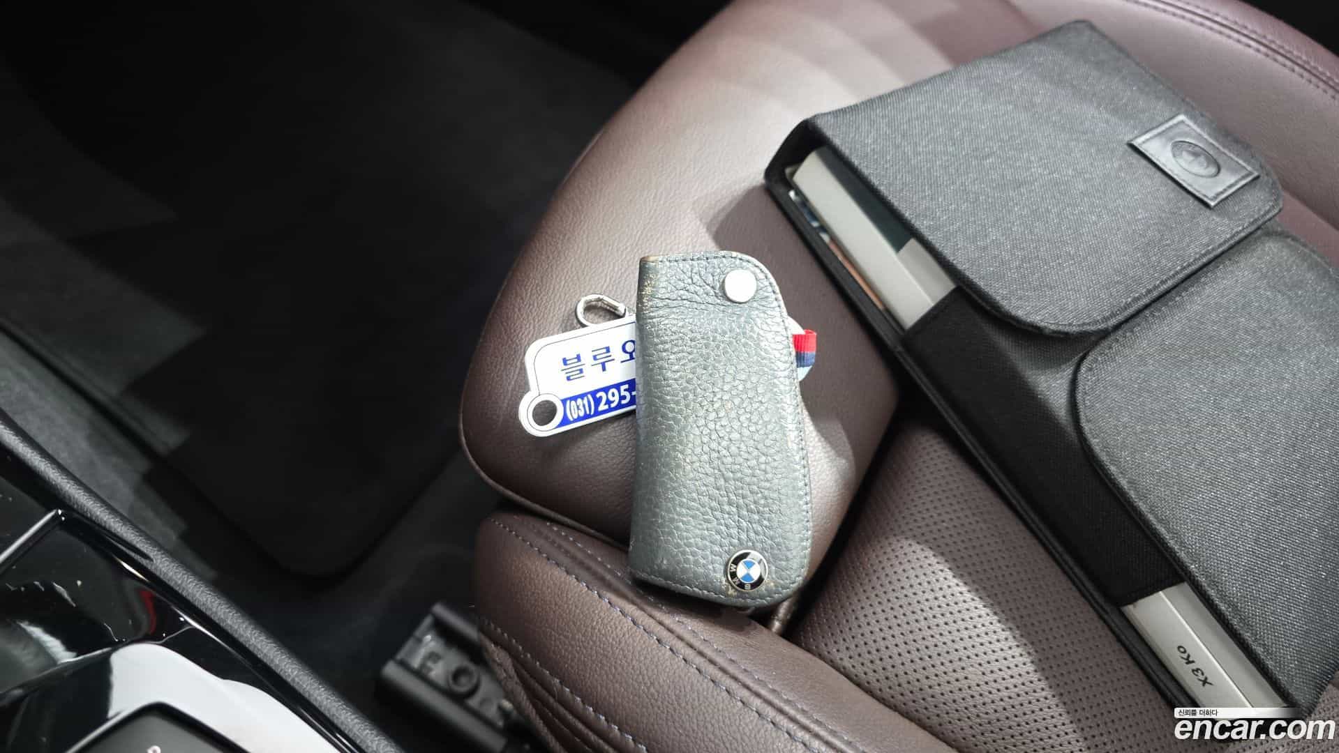 X3 BMW 2019.2-OPTION-020