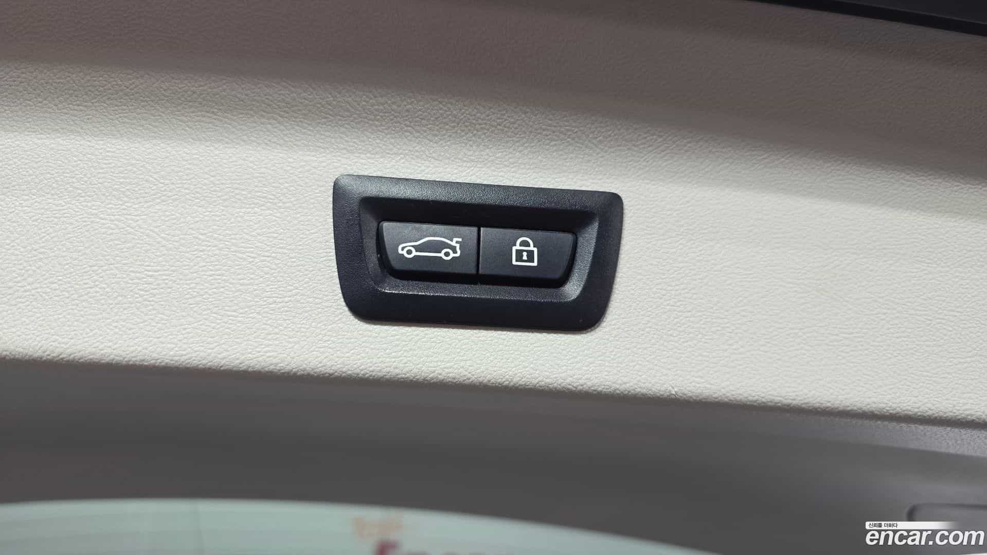 X3 BMW 2019.2-OPTION-021