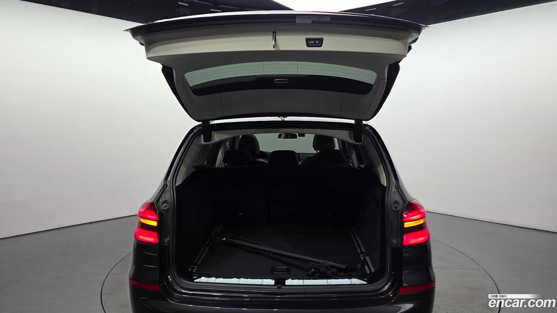 X3 BMW 2019.2-OPTION-022