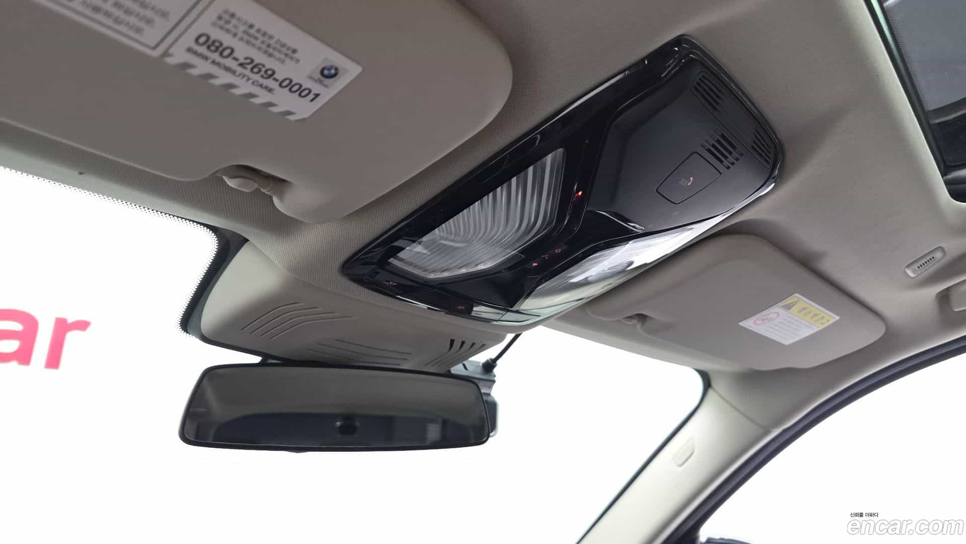 X3 BMW 2019.2-OPTION-023