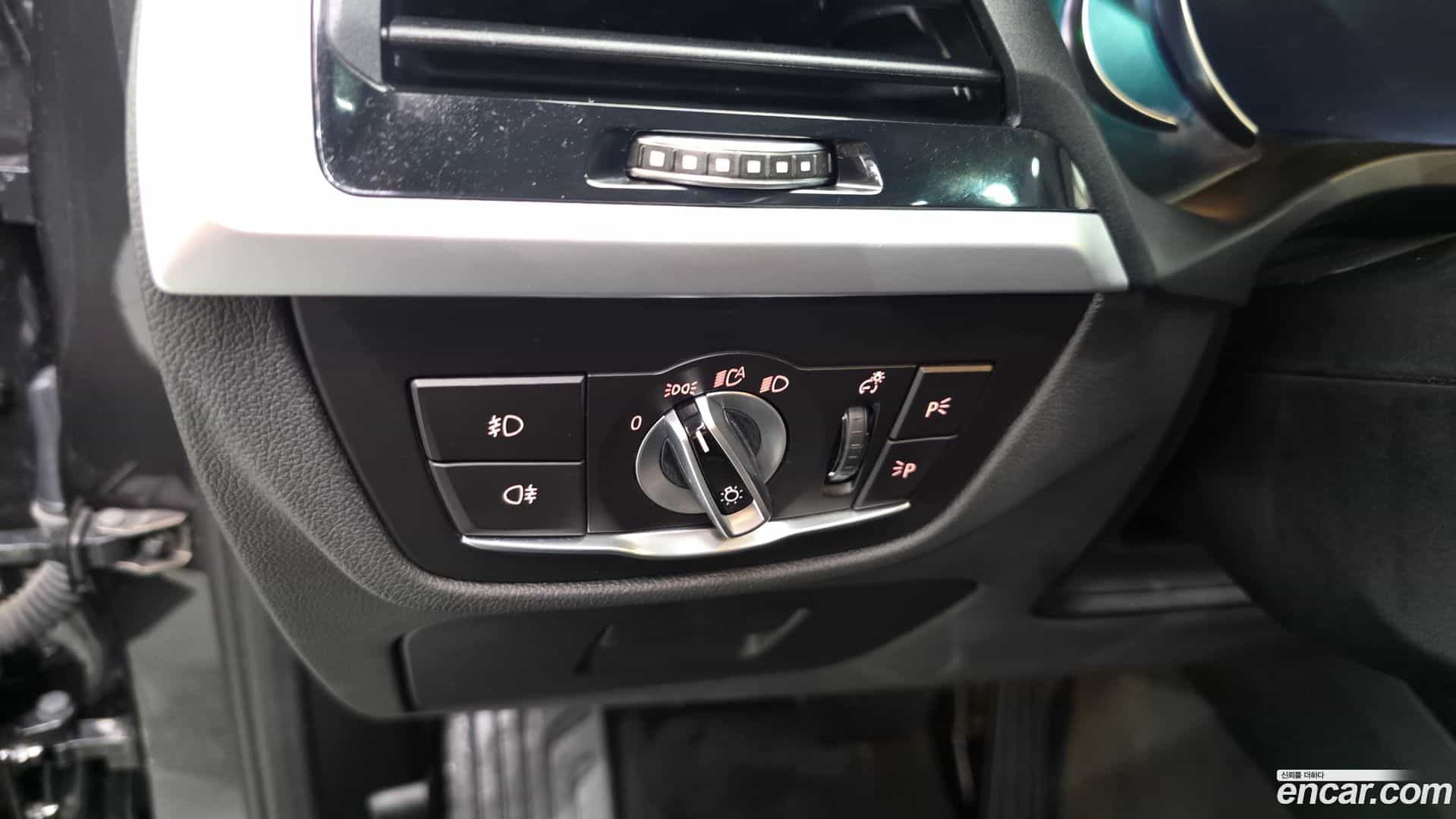 X3 BMW 2019.2-OPTION-024
