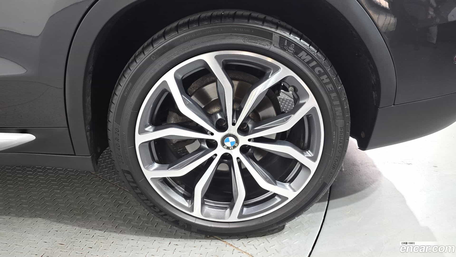 X3 BMW 2019.2-OUTER-031