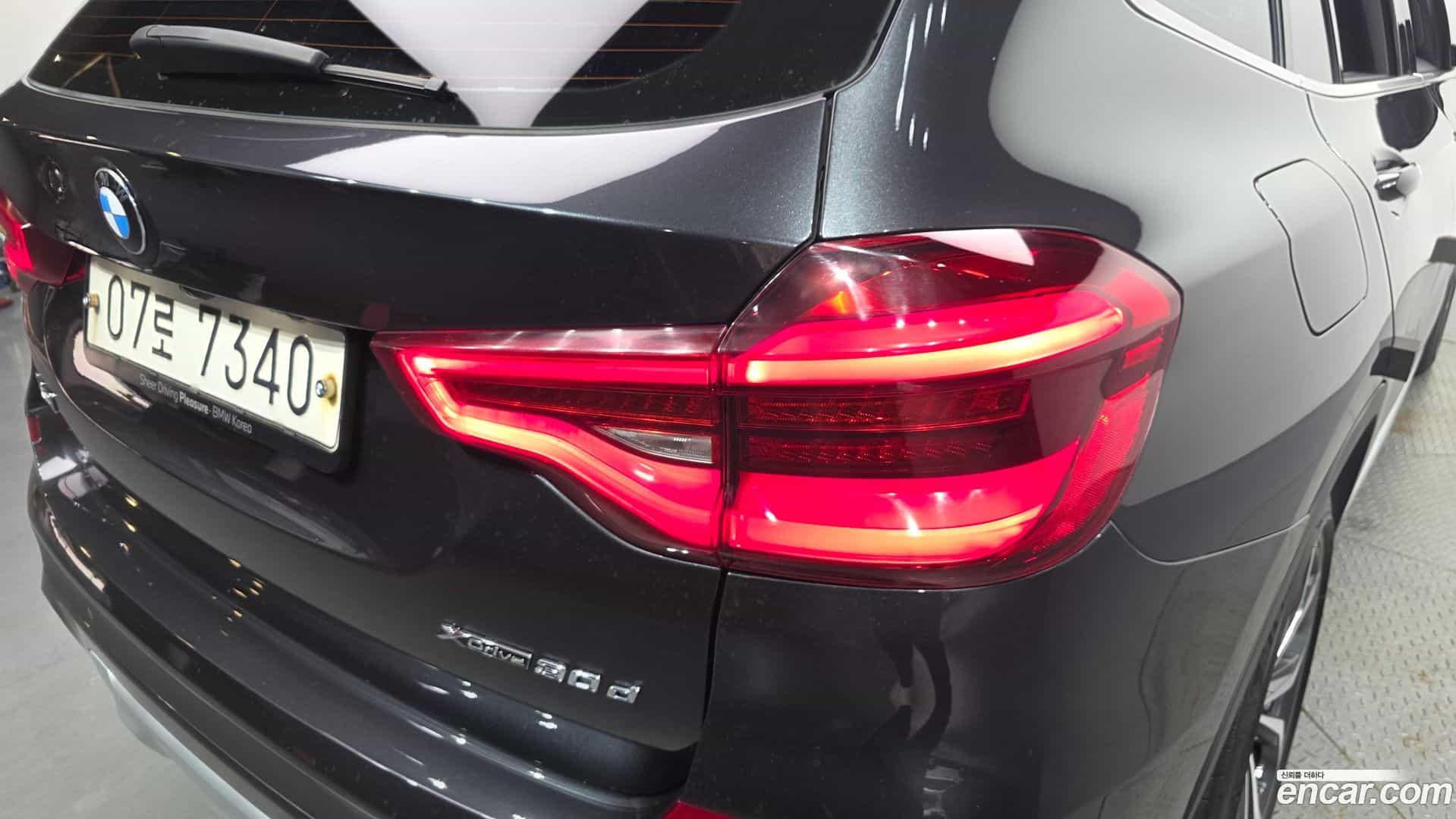 X3 BMW 2019.2-OUTER-033