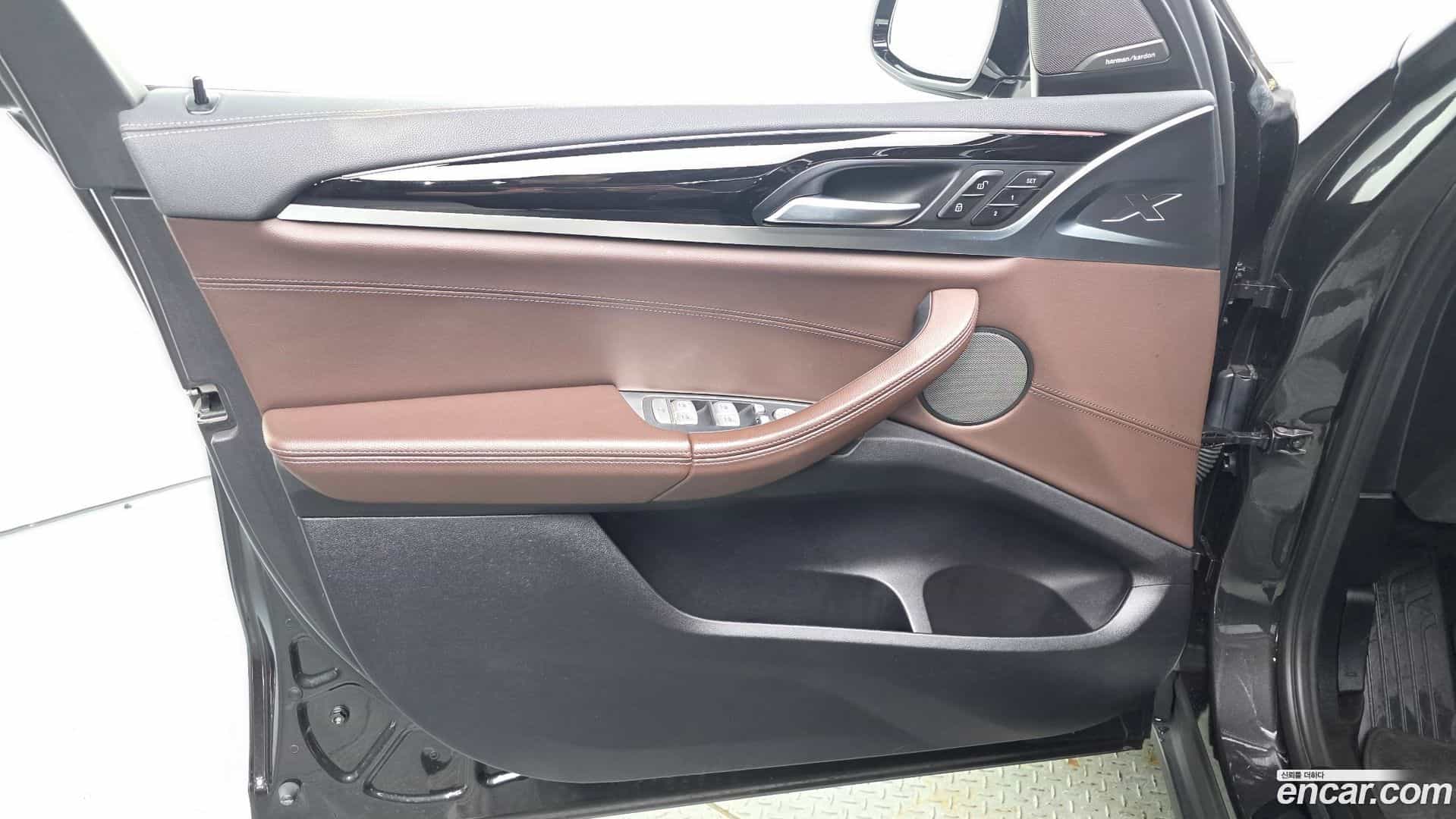X3 BMW 2019.2-INNER-034