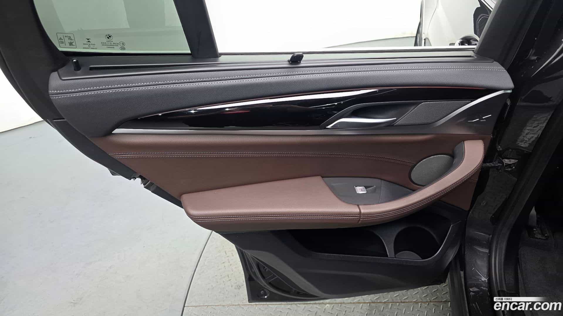 X3 BMW 2019.2-INNER-035