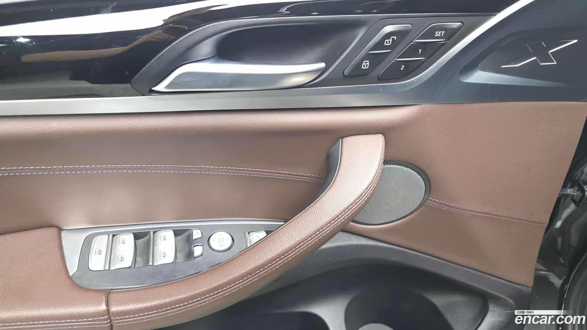X3 BMW 2019.2-OPTION-040