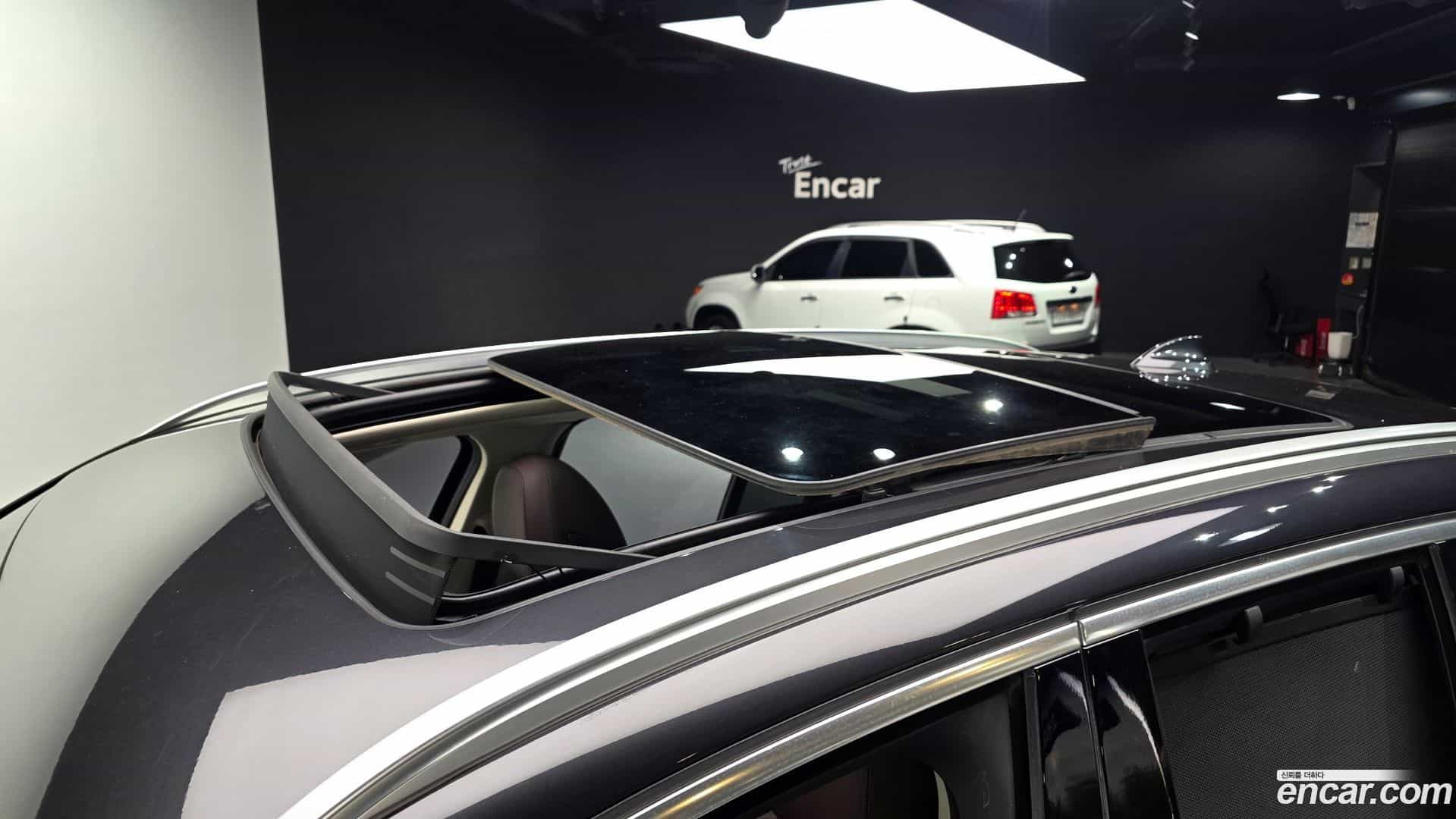 X3 BMW 2019.2-OPTION-041