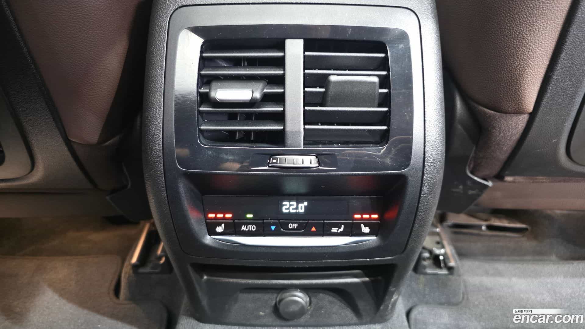 X3 BMW 2019.2-OPTION-042