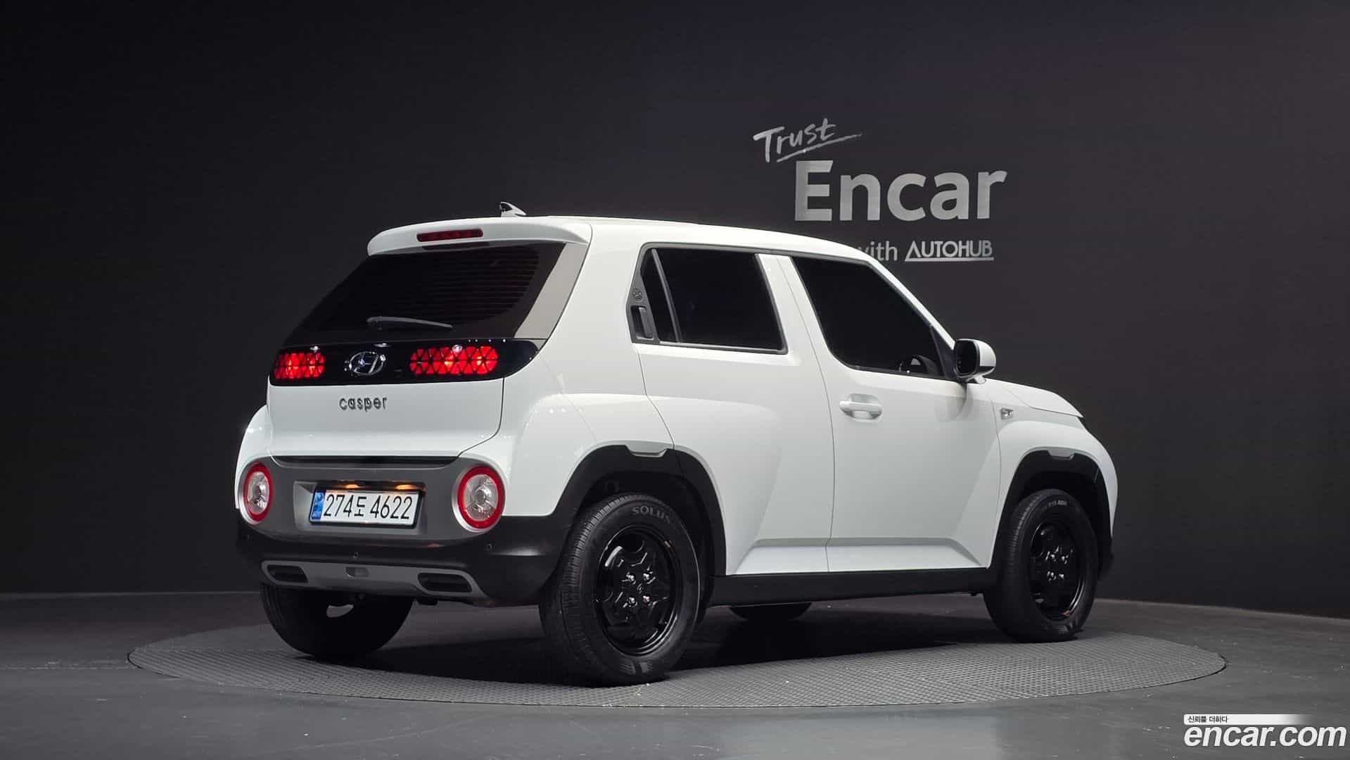 Casper Hyundai 2022.3-OUTER-002