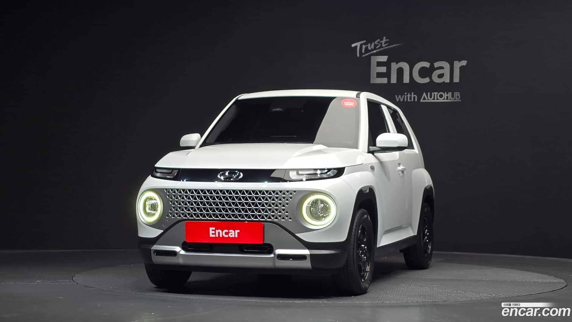 Casper Hyundai 2022.3-OUTER-003