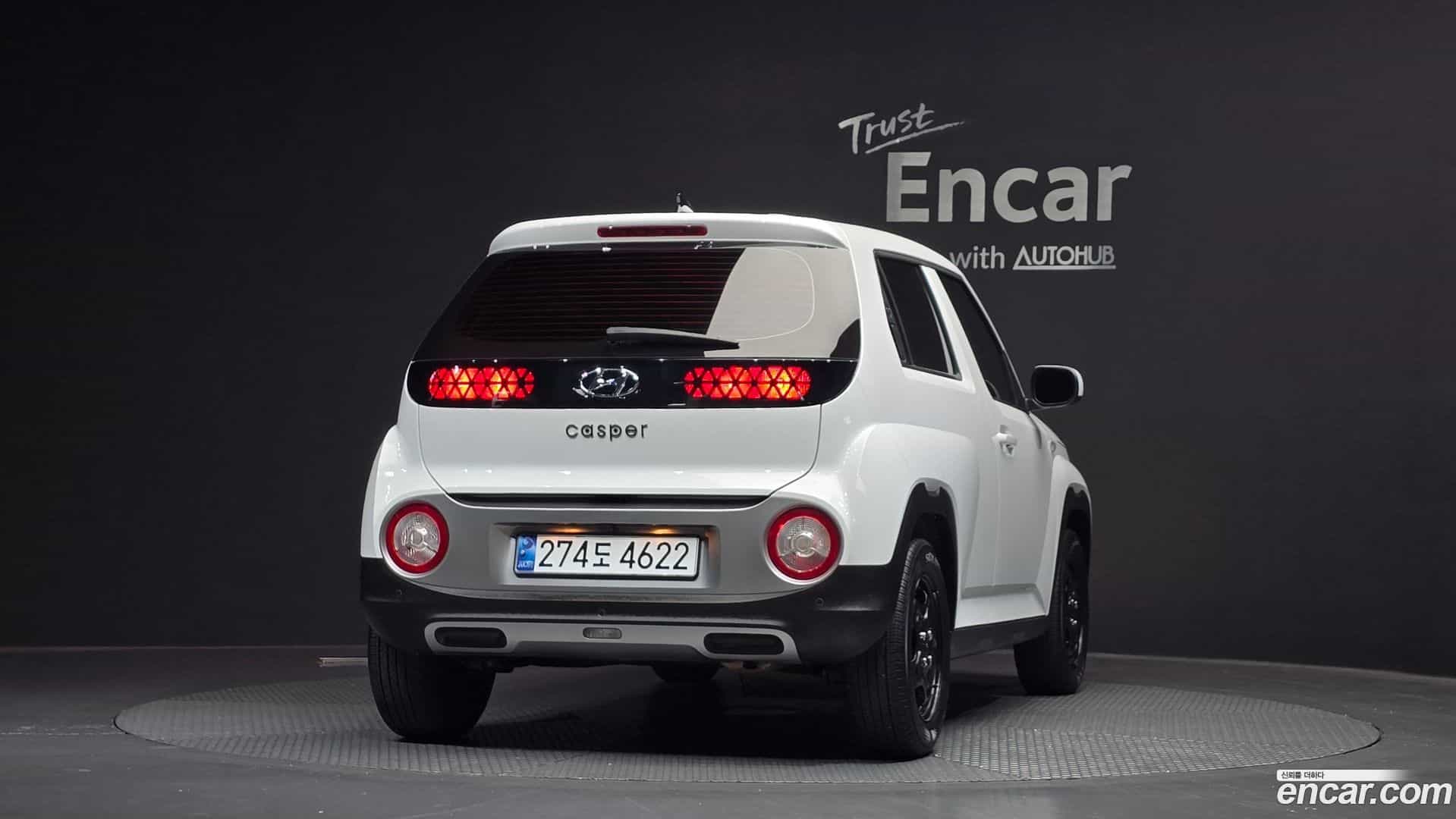 Casper Hyundai 2022.3-OUTER-004