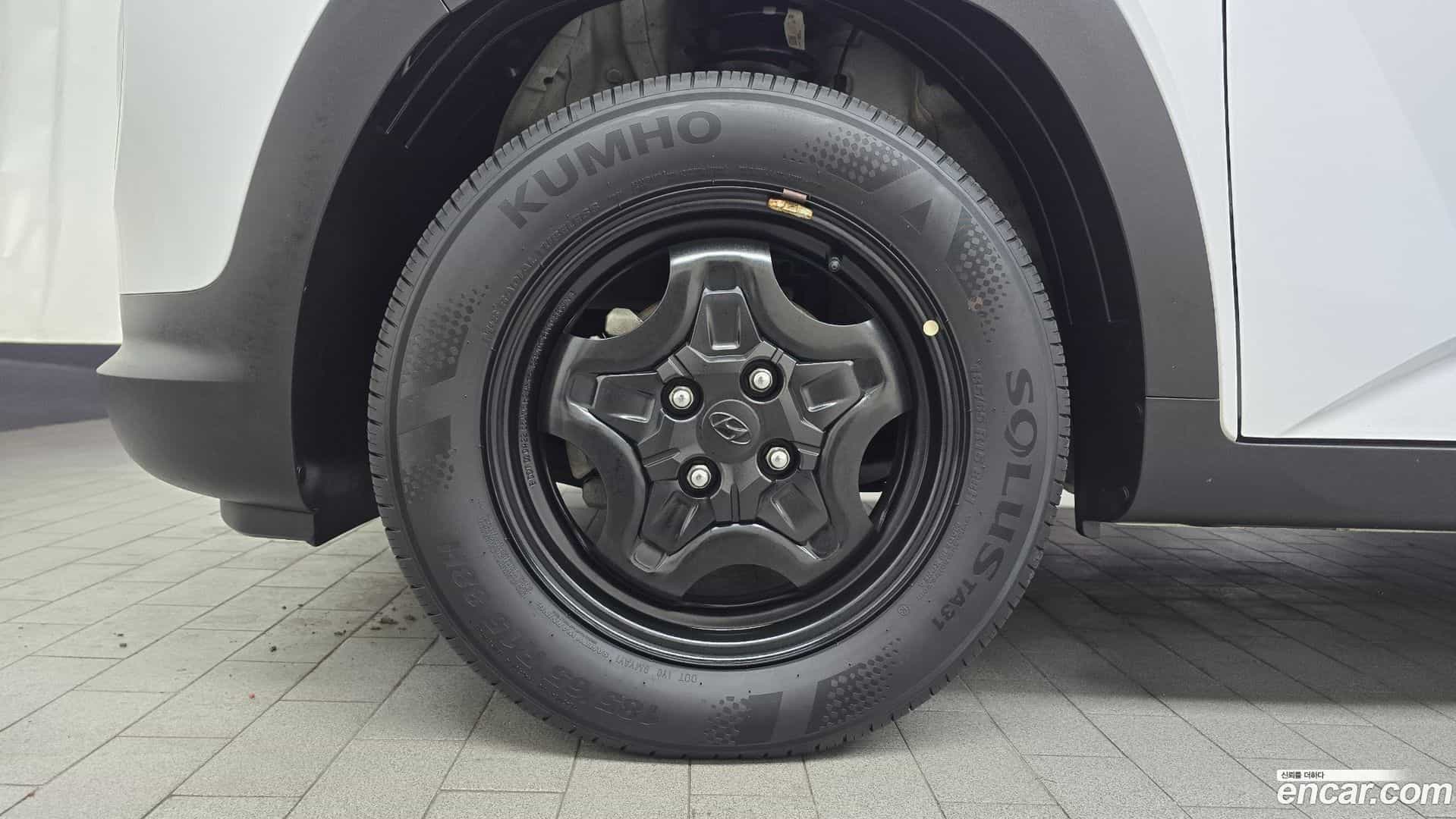 Casper Hyundai 2022.3-OUTER-005
