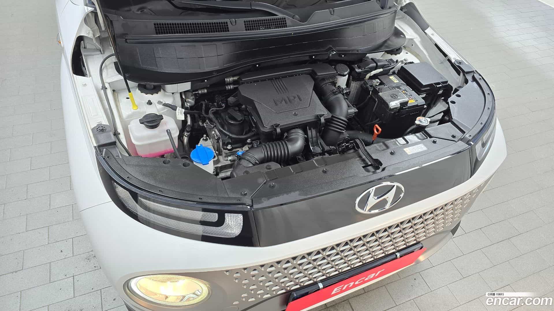 Casper Hyundai 2022.3-OUTER-006