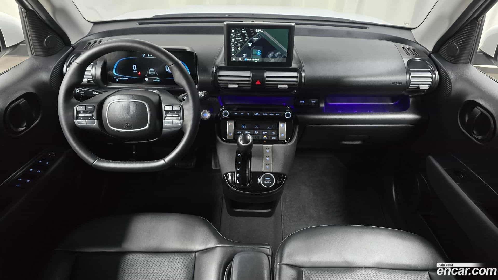 Casper Hyundai 2022.3-INNER-007