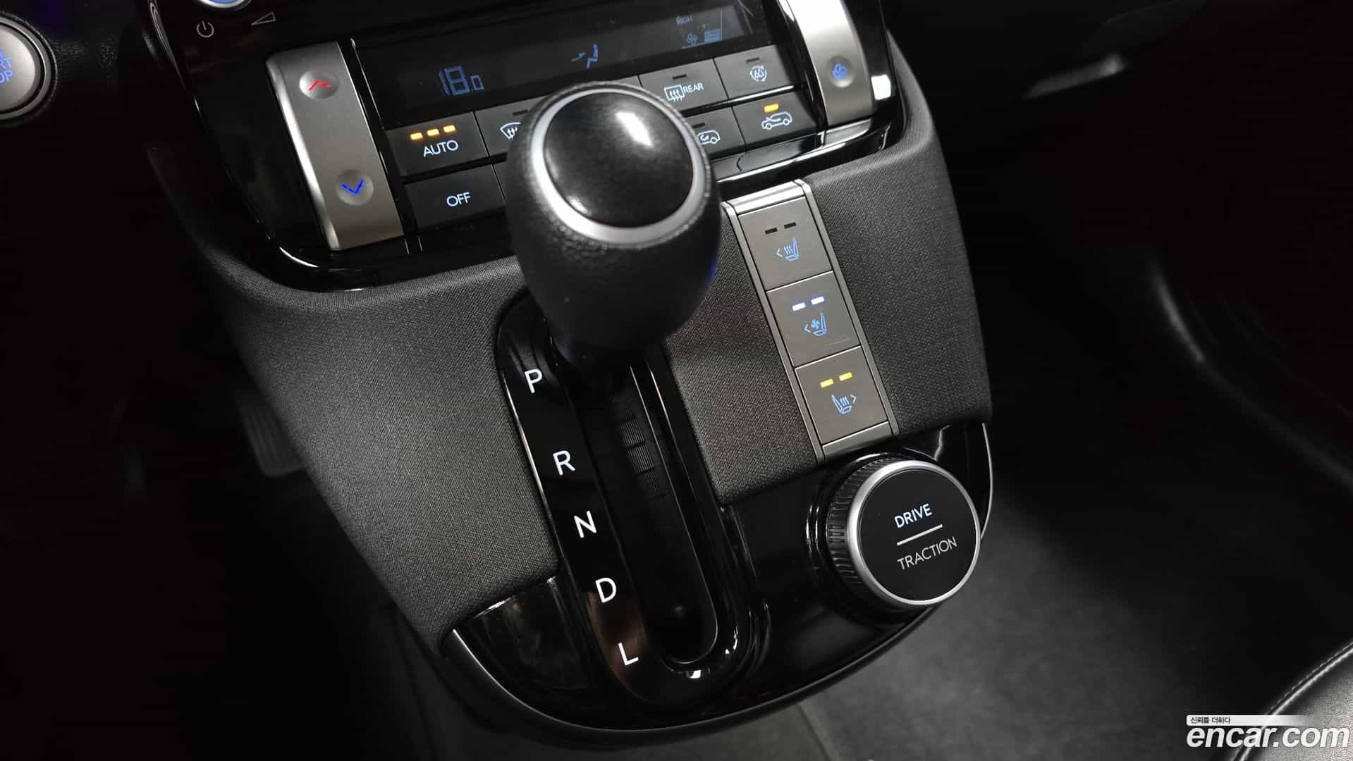 Casper Hyundai 2022.3-INNER-009