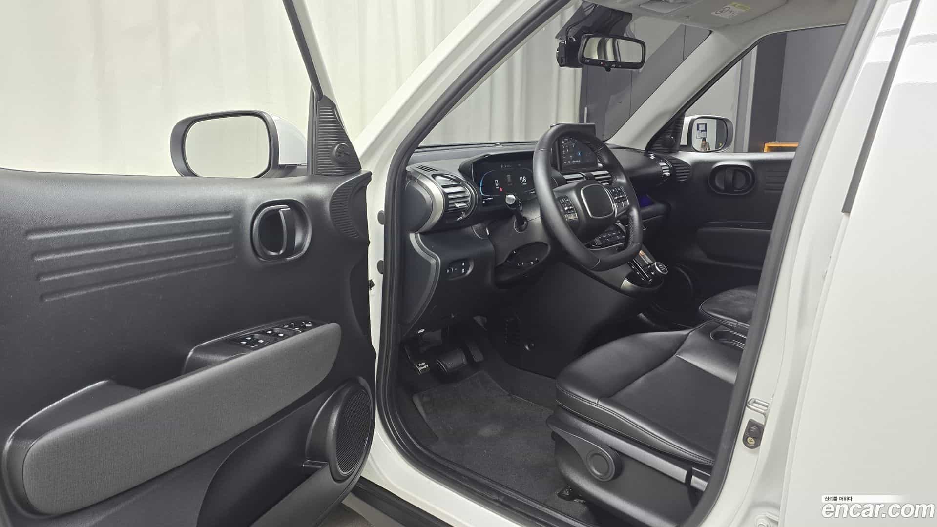 Casper Hyundai 2022.3-INNER-010