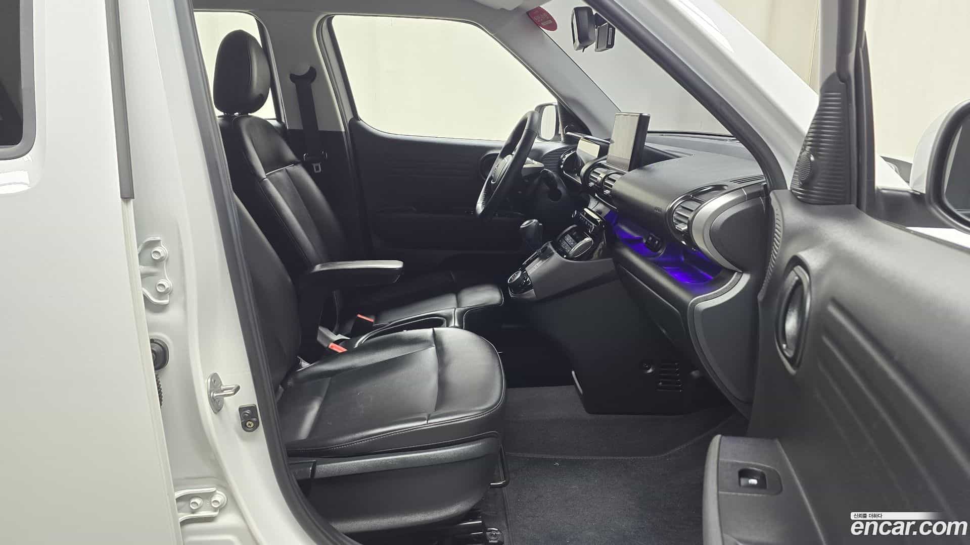 Casper Hyundai 2022.3-OPTION-015