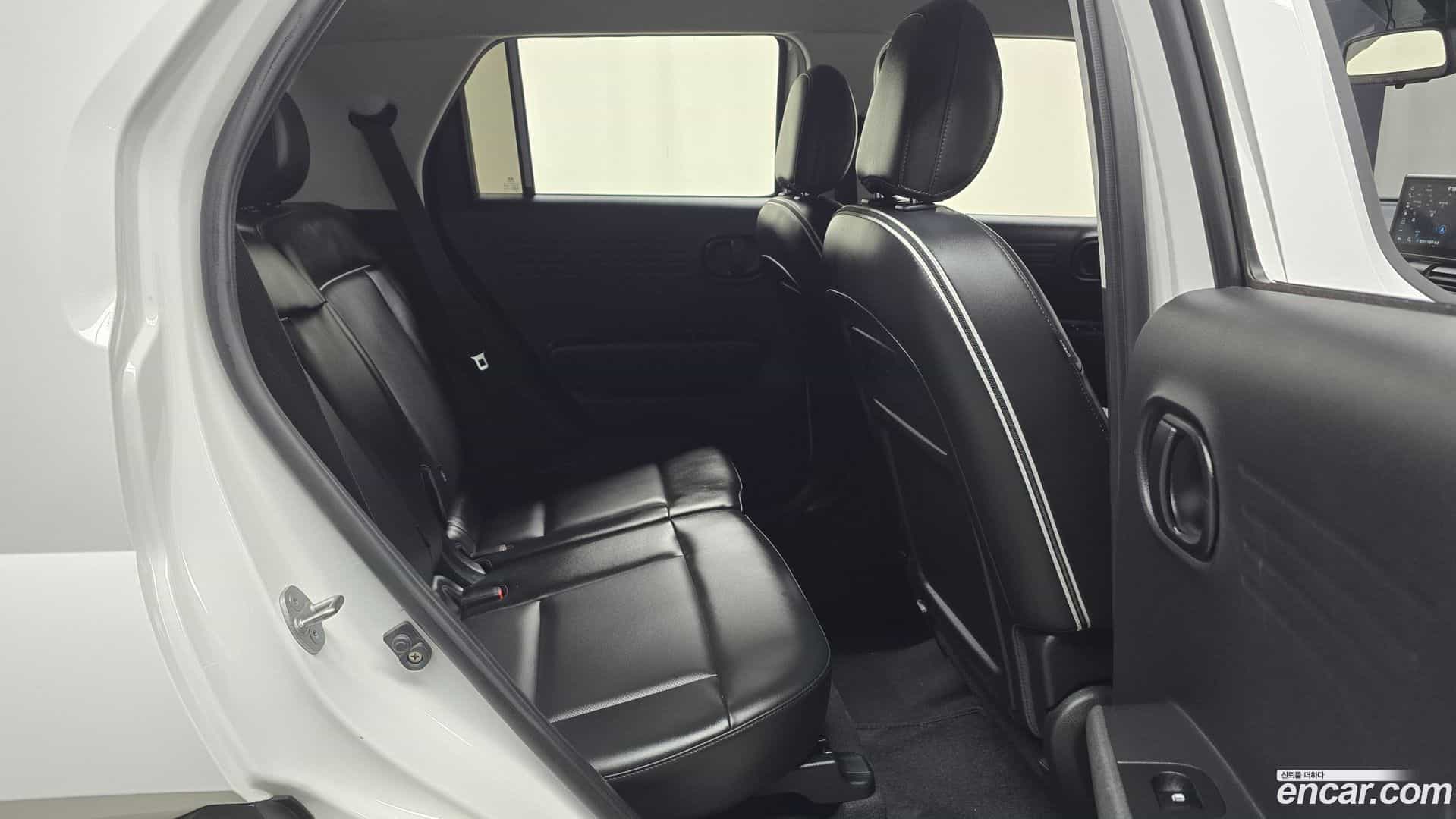 Casper Hyundai 2022.3-OPTION-016