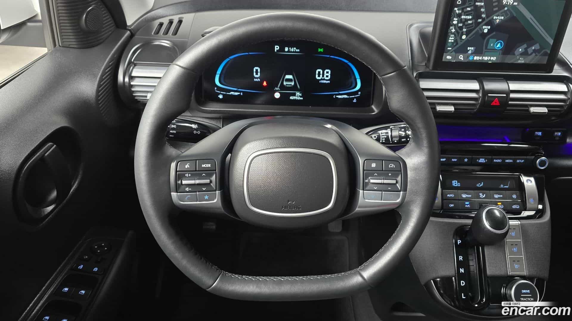Casper Hyundai 2022.3-OPTION-017