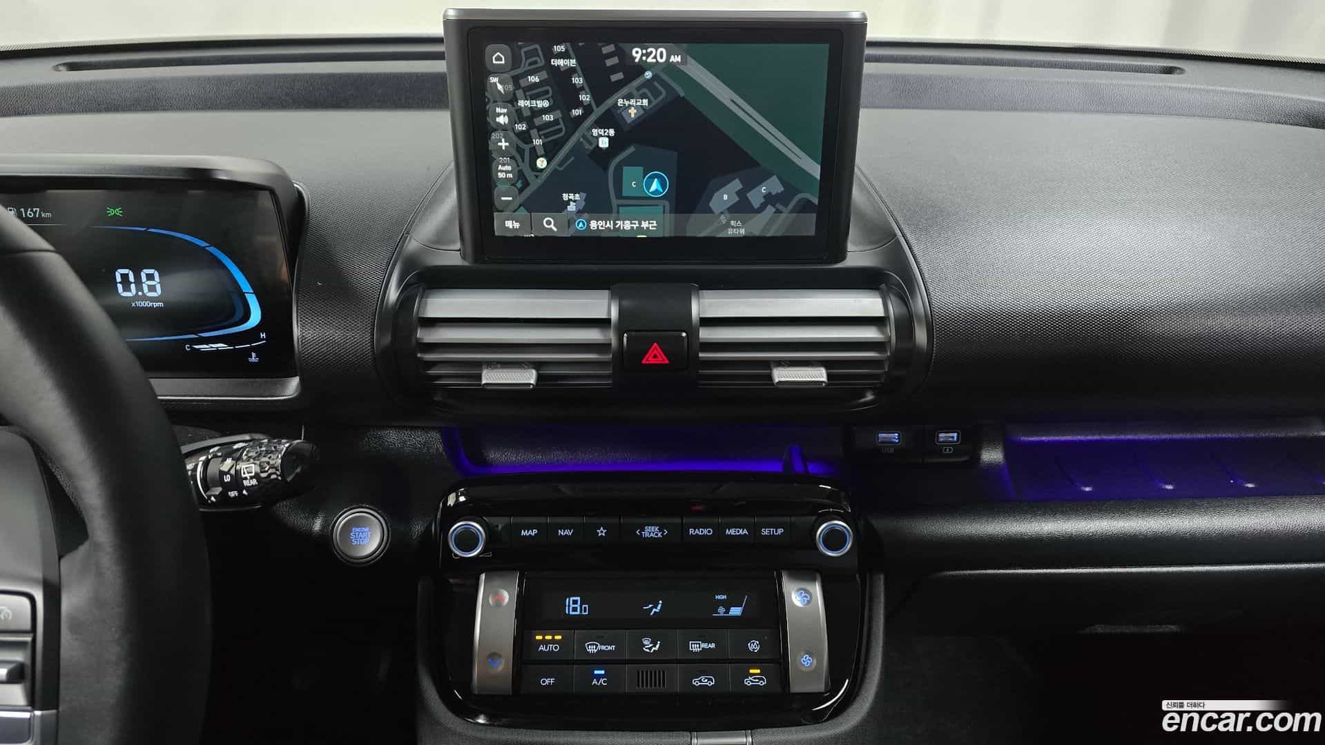 Casper Hyundai 2022.3-OPTION-018