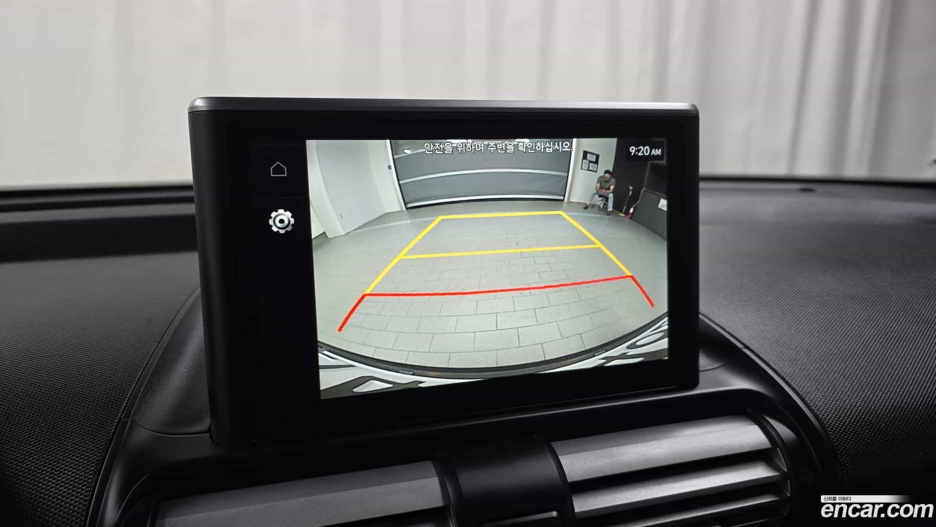 Casper Hyundai 2022.3-OPTION-019
