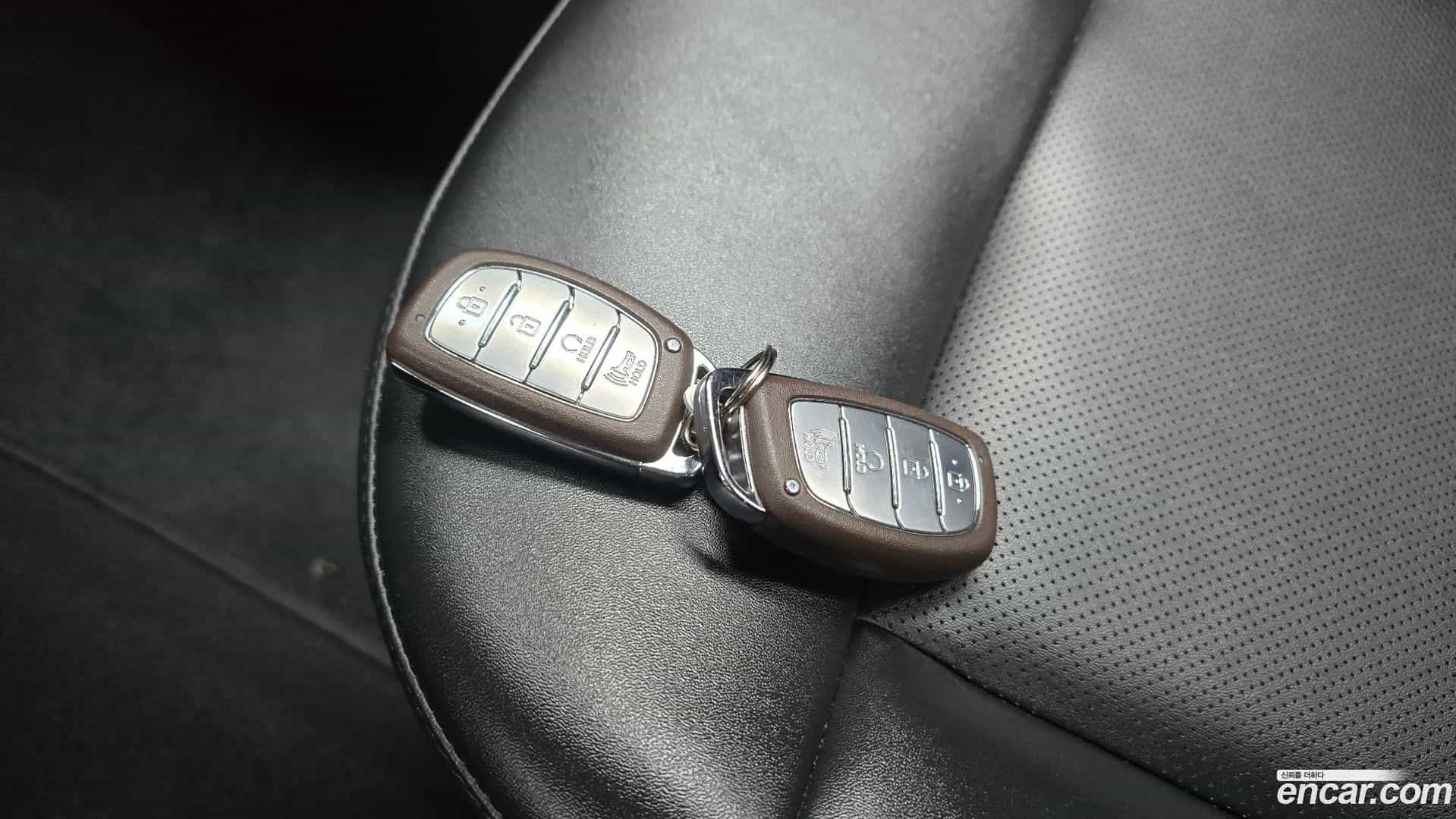 Casper Hyundai 2022.3-OPTION-021