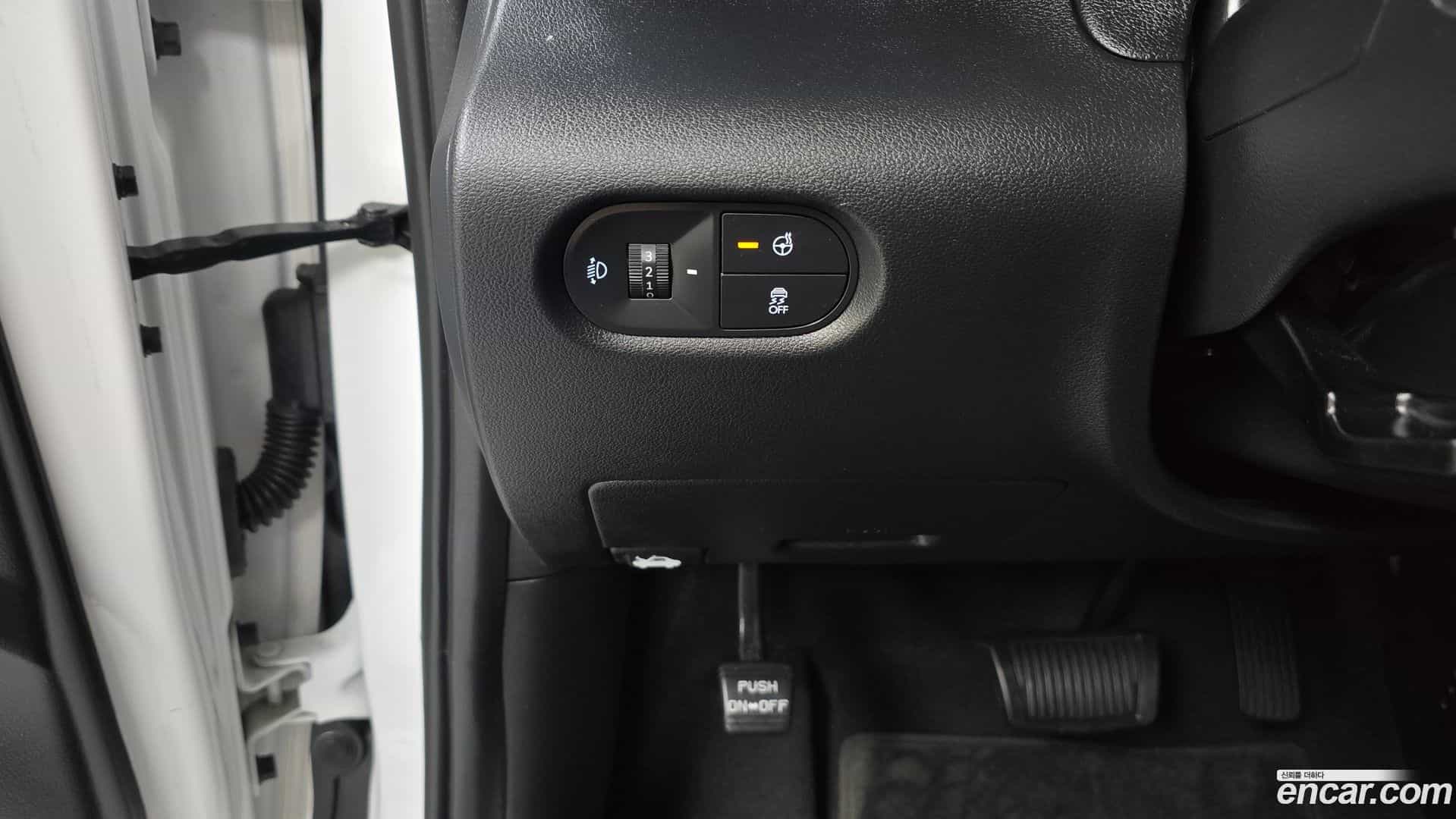 Casper Hyundai 2022.3-OPTION-022
