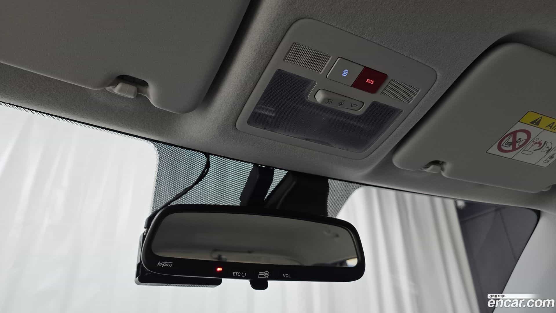 Casper Hyundai 2022.3-OPTION-023