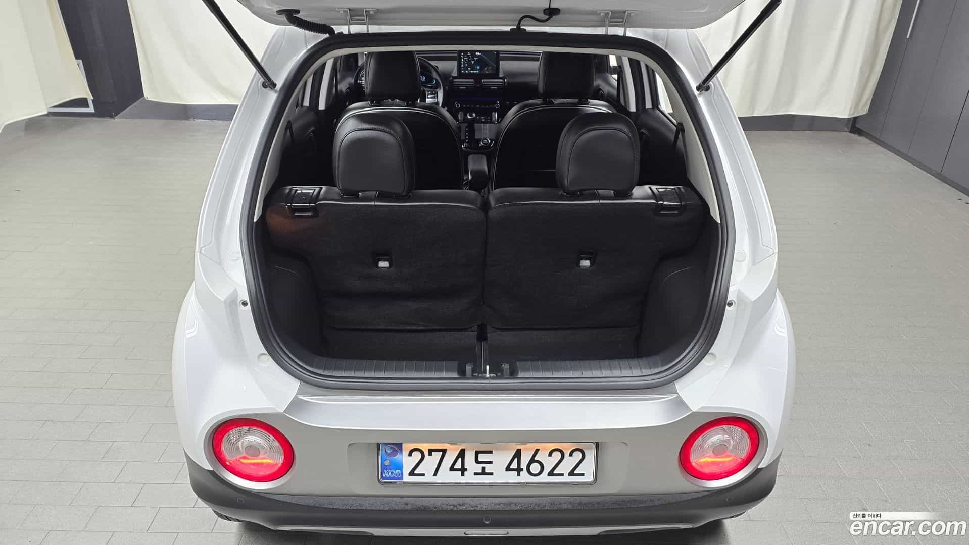 Casper Hyundai 2022.3-OPTION-024