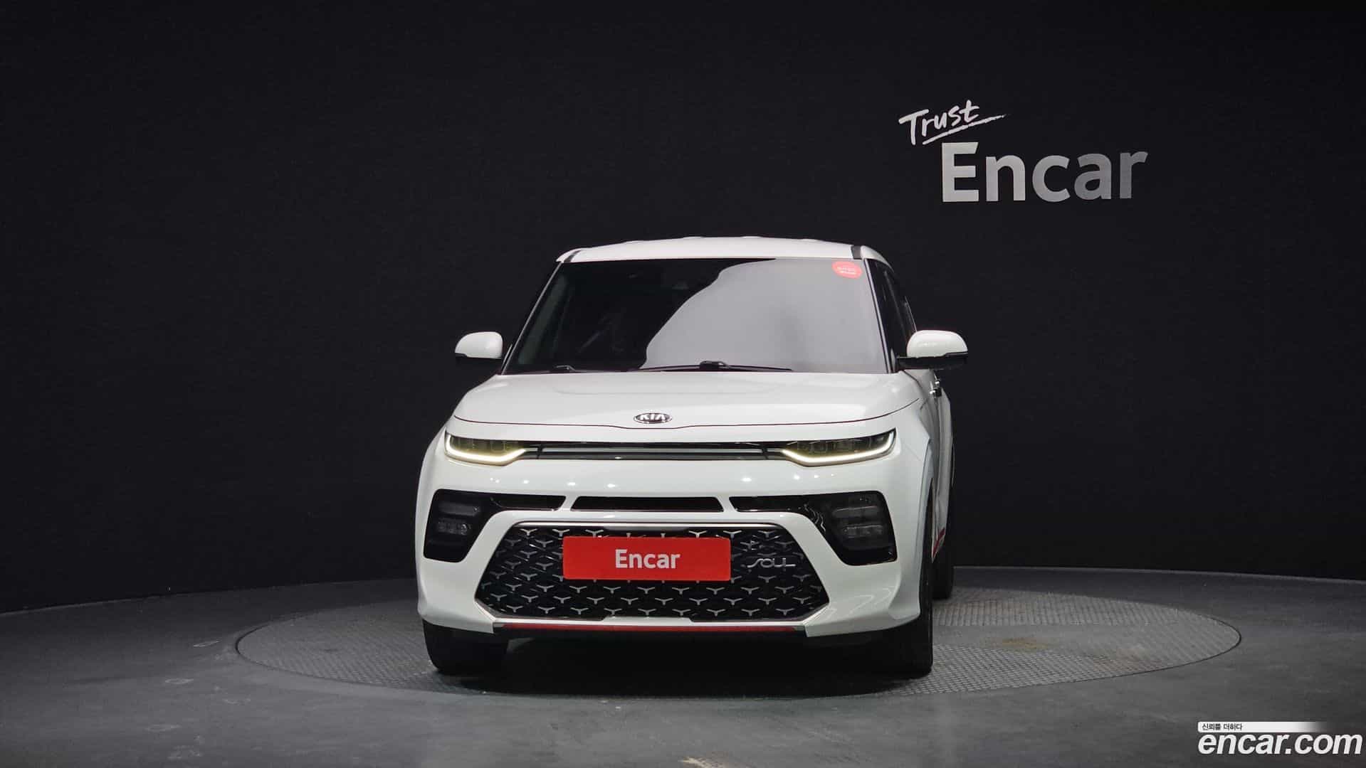Soul Kia 2020.10-OUTER-003