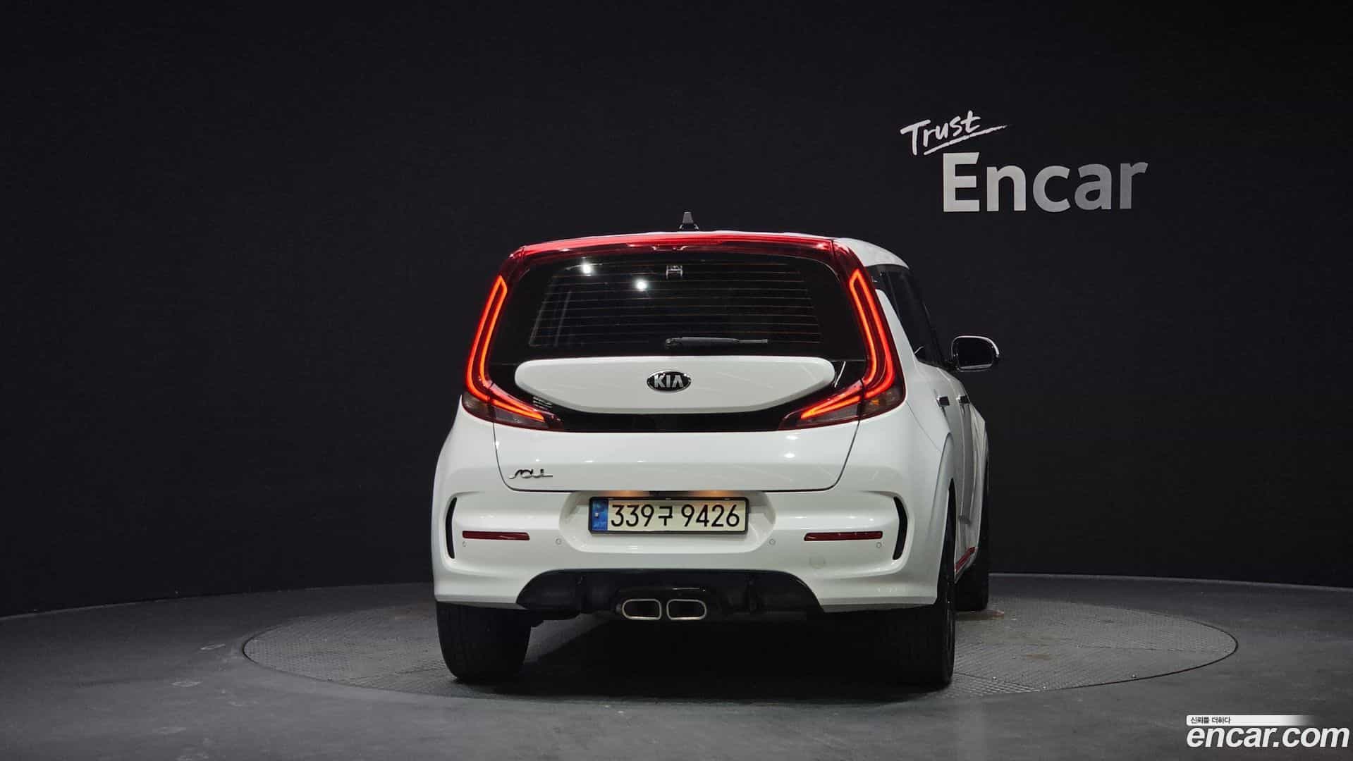 Soul Kia 2020.10-OUTER-004