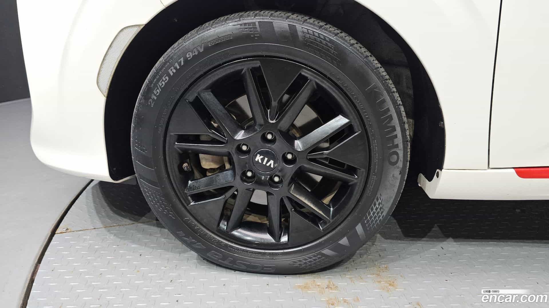 Soul Kia 2020.10-OUTER-005